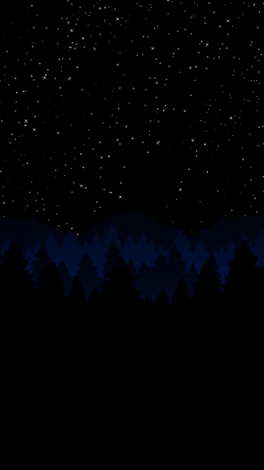 Fir, Damaksnis, Atmosphere, Natural Landscape, Natural Environment. Wallpaper in 1080x1920 Resolution