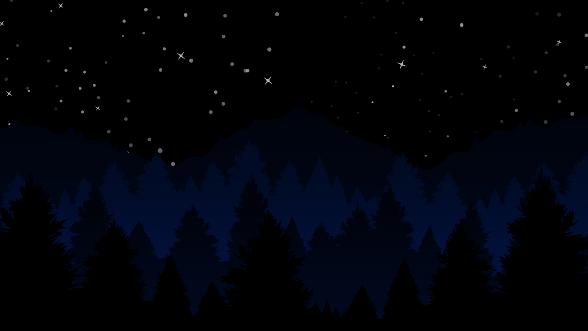 Fir, Damaksnis, Atmosphere, Natural Landscape, Natural Environment. Wallpaper in 1920x1080 Resolution