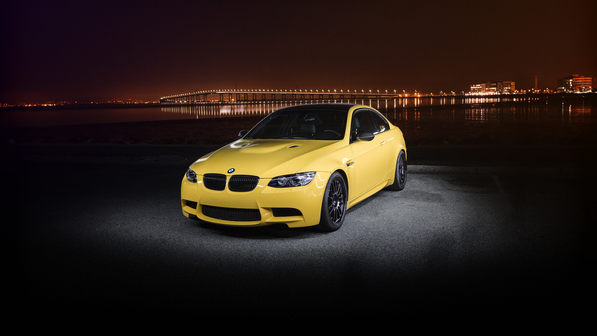 宝马m3, 宝马3系列, Bmw M5, 宝马, 宝马E92 壁纸 1920x1080 允许