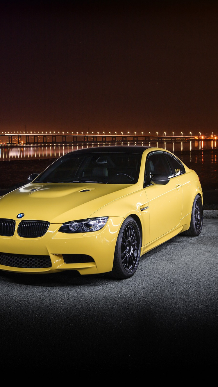 宝马m3, 宝马3系列, Bmw M5, 宝马, 宝马E92 壁纸 750x1334 允许