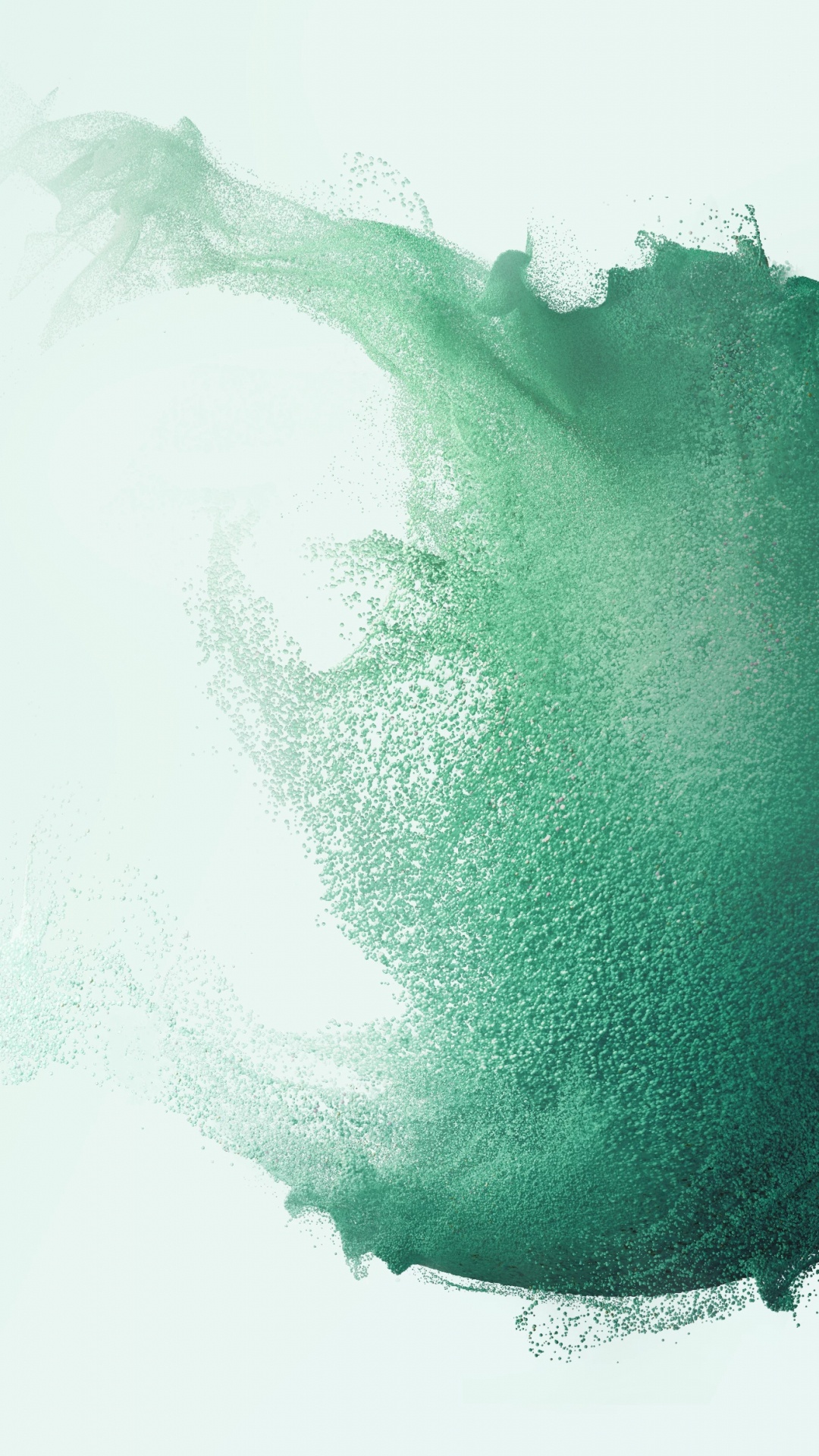 Samsung Galaxy, Smartphone, 256 GB, Freigeschaltet, Wasser. Wallpaper in 1080x1920 Resolution