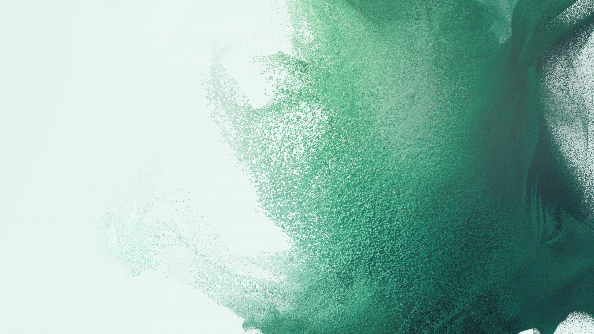 Samsung Galaxy, Smartphone, 256 Go, Déverrouillé, Eau. Wallpaper in 1920x1080 Resolution