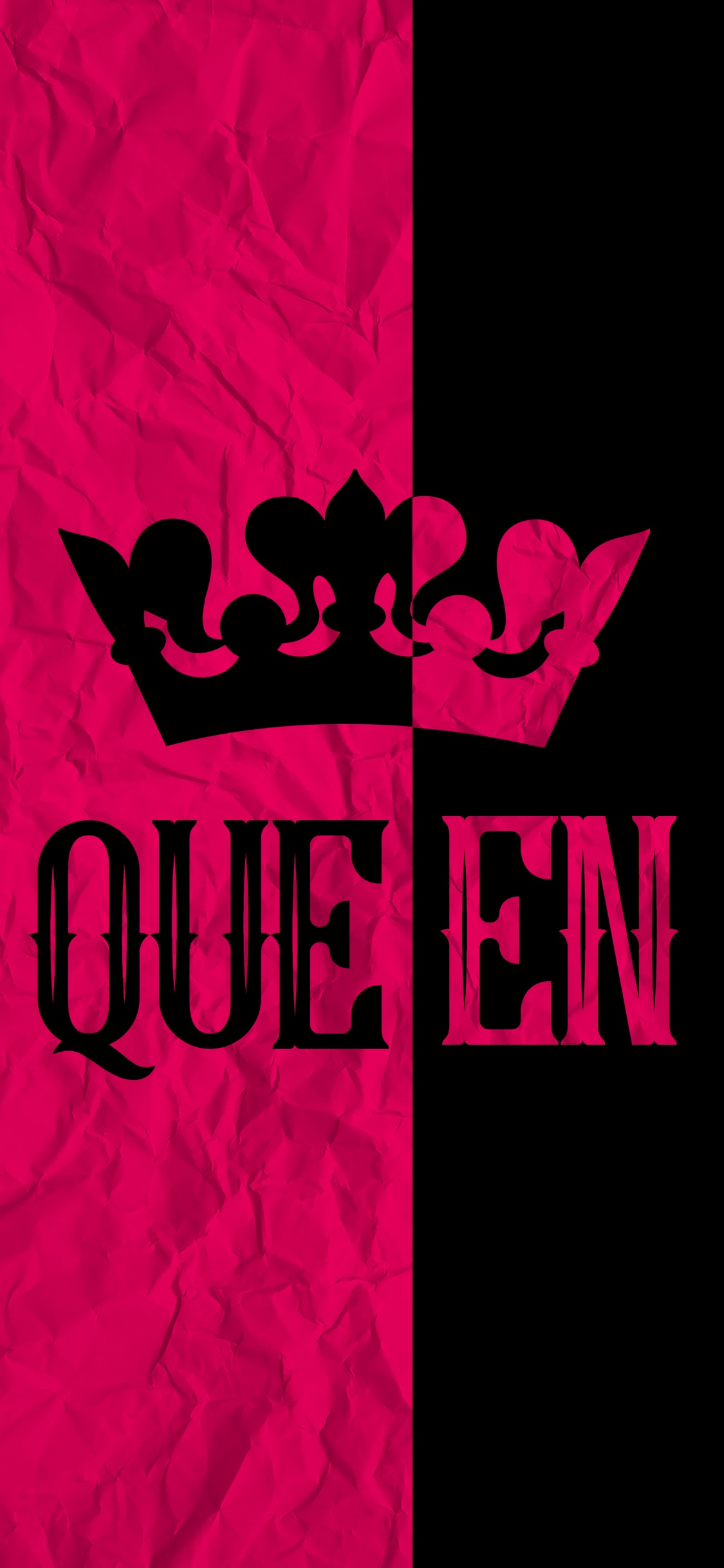 Affiche, IOS, Android, Apple, Manche. Wallpaper in 1125x2436 Resolution