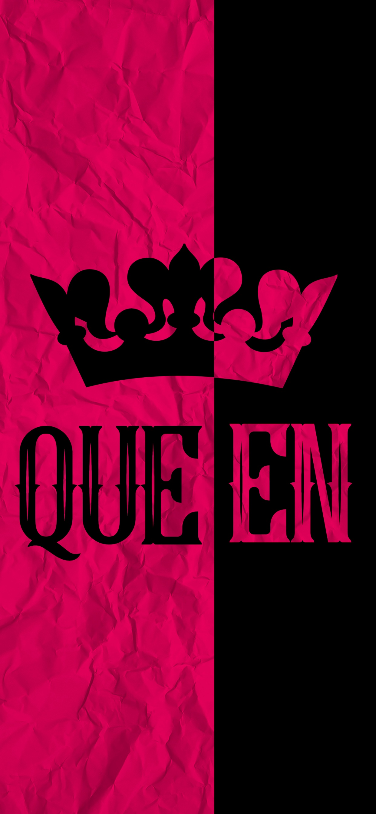 Affiche, IOS, Android, Apple, Manche. Wallpaper in 1242x2688 Resolution