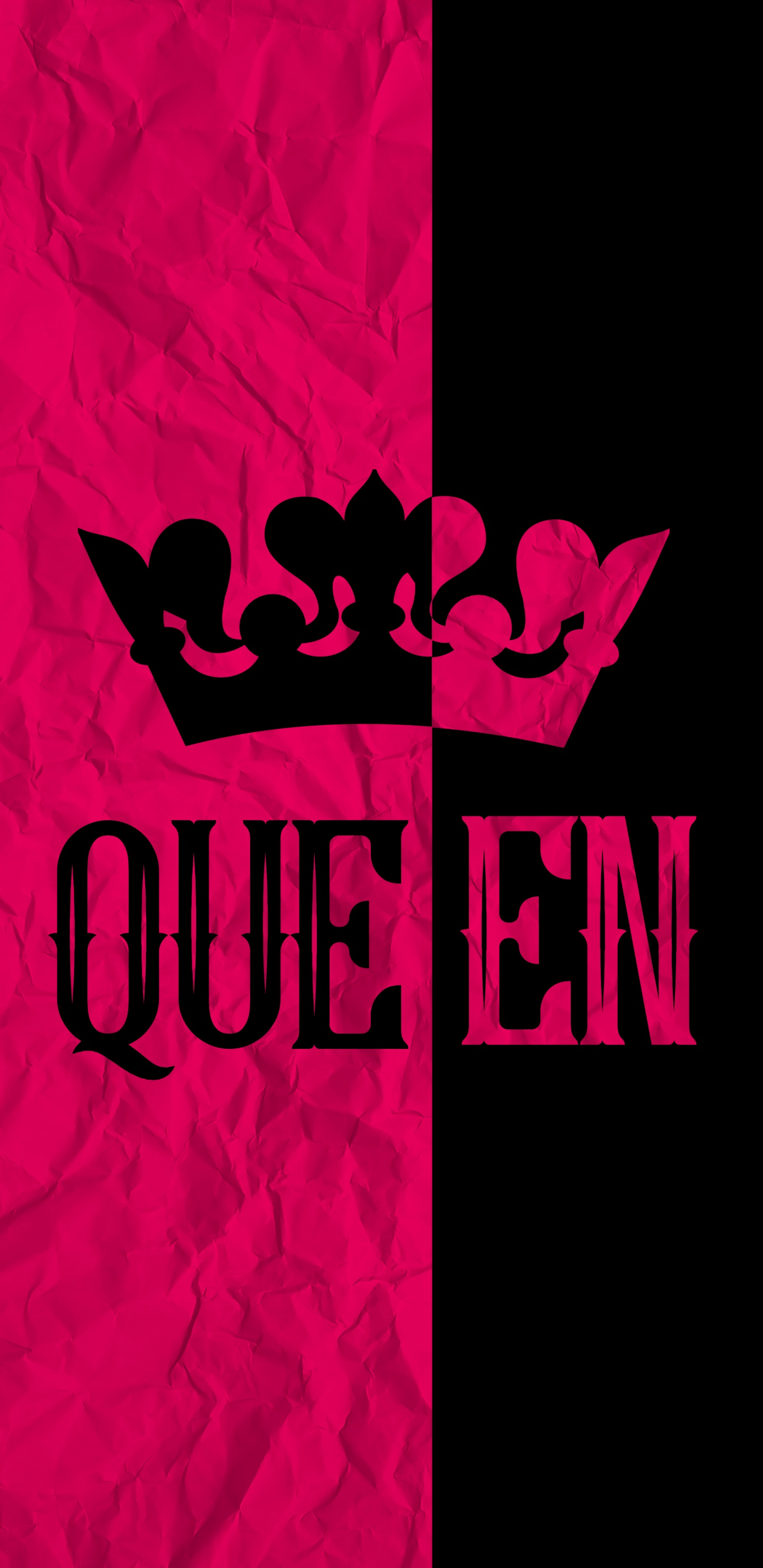 Affiche, IOS, Android, Apple, Manche. Wallpaper in 1440x2960 Resolution