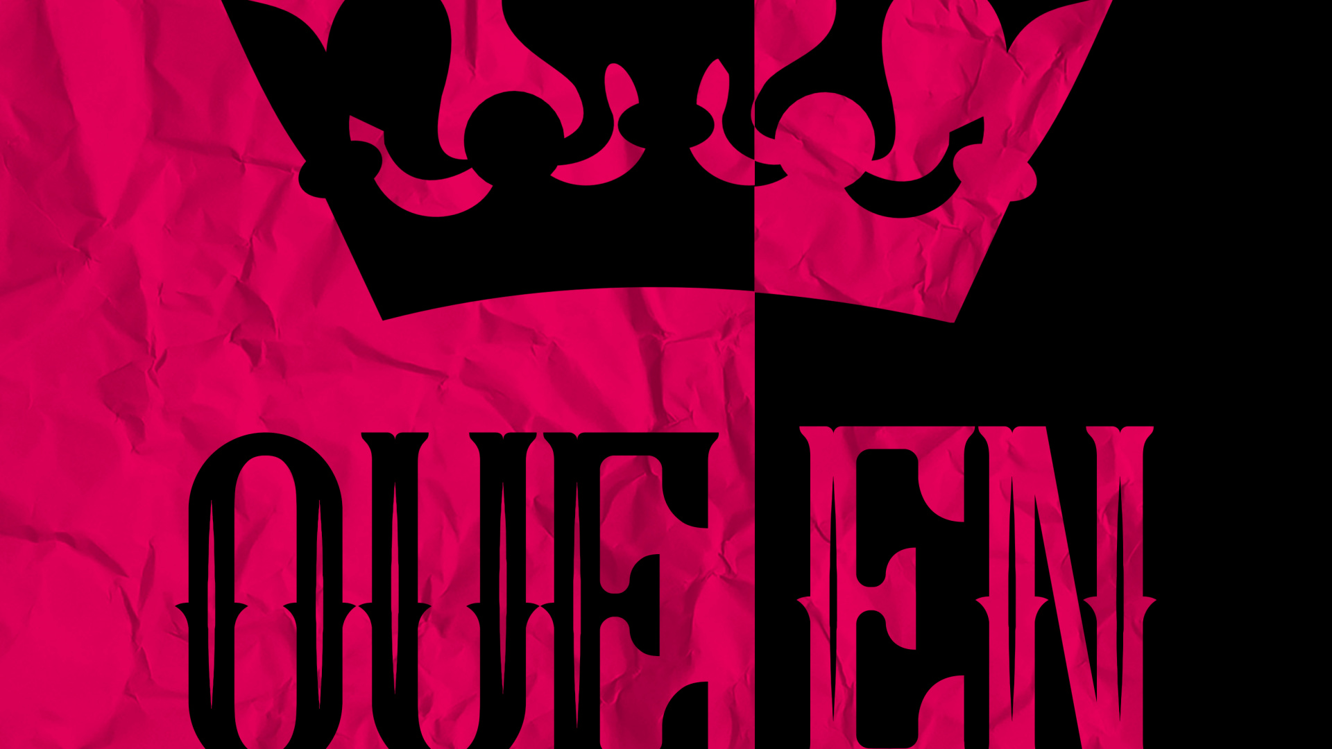 Affiche, IOS, Android, Apple, Manche. Wallpaper in 1920x1080 Resolution