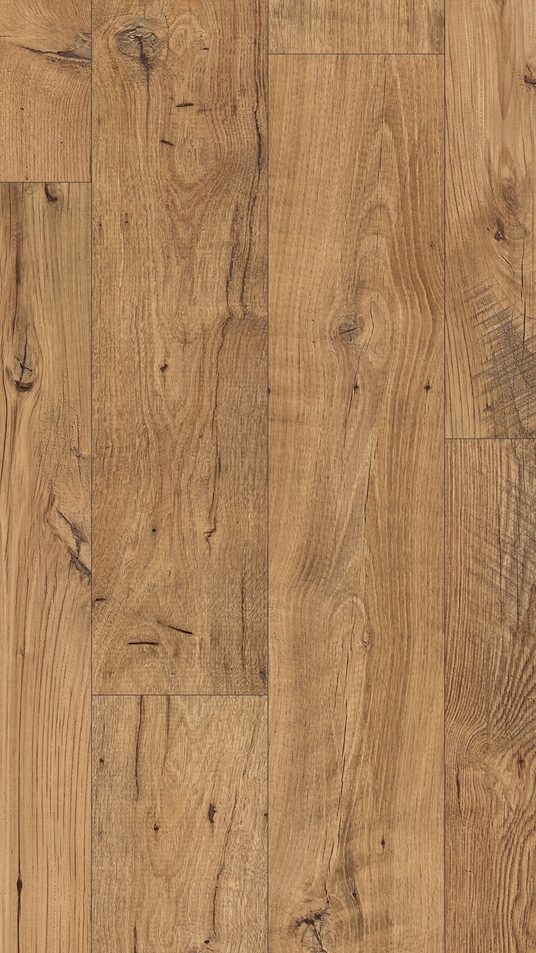 地板, 木地板, 拼花, 木, 硬木 壁纸 1080x1920 允许