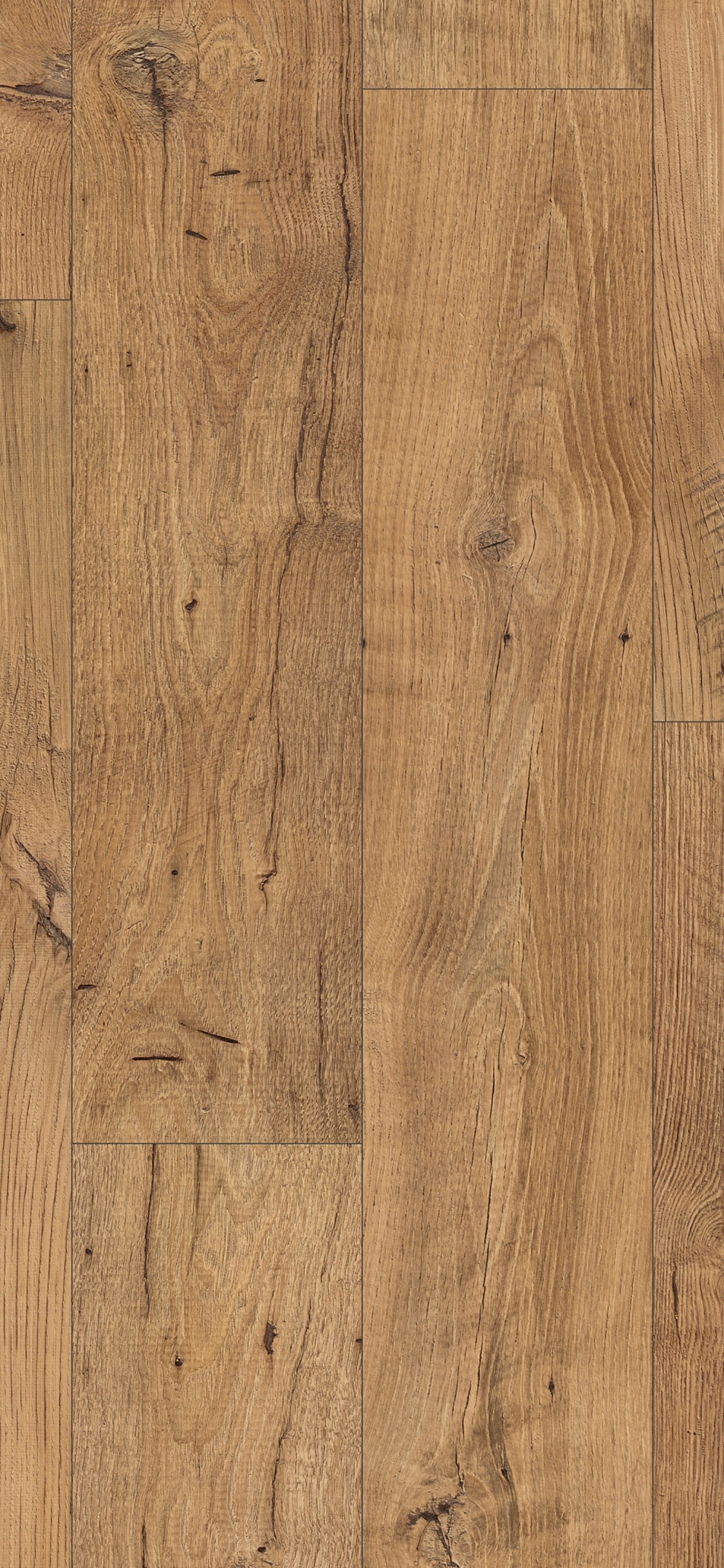 地板, 木地板, 拼花, 木, 硬木 壁纸 1125x2436 允许