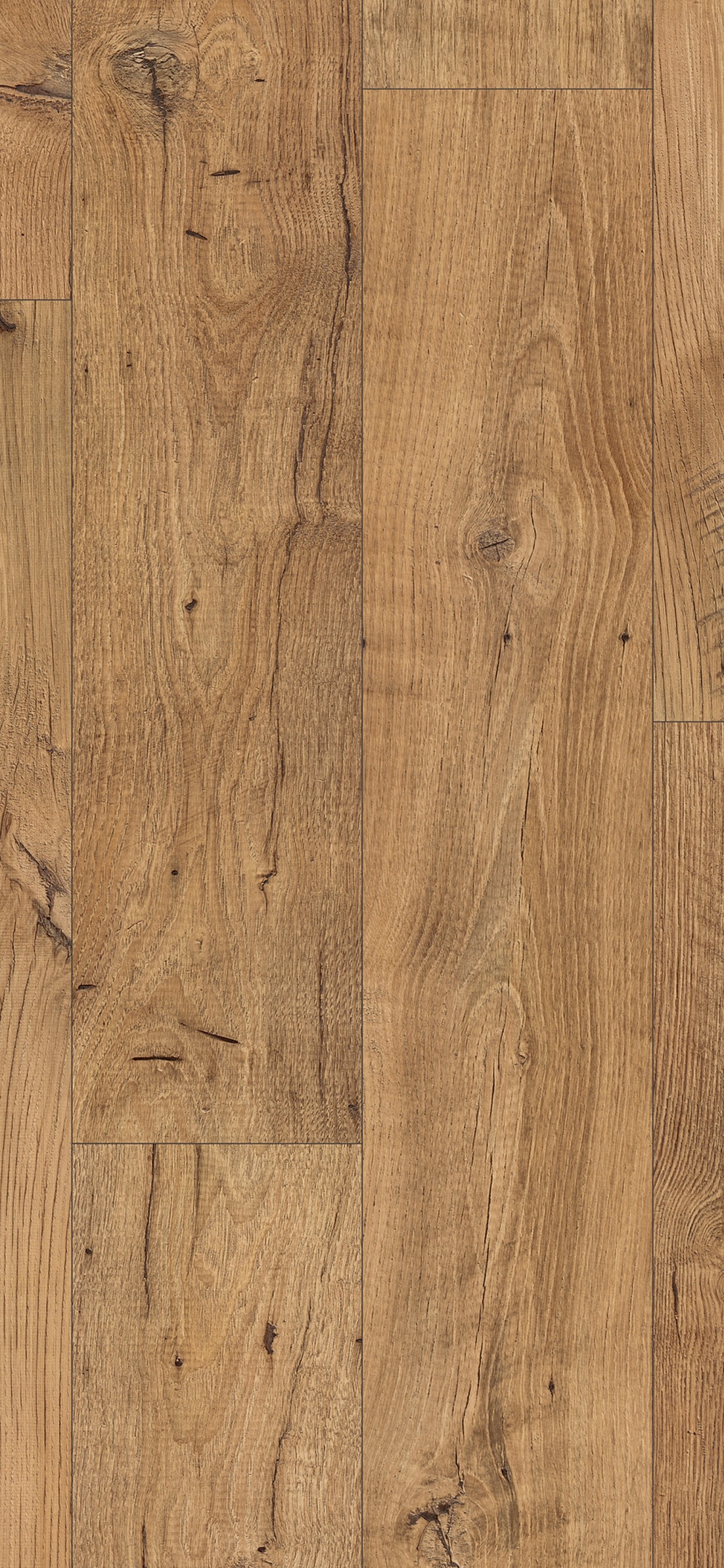 地板, 木地板, 拼花, 木, 硬木 壁纸 1242x2688 允许