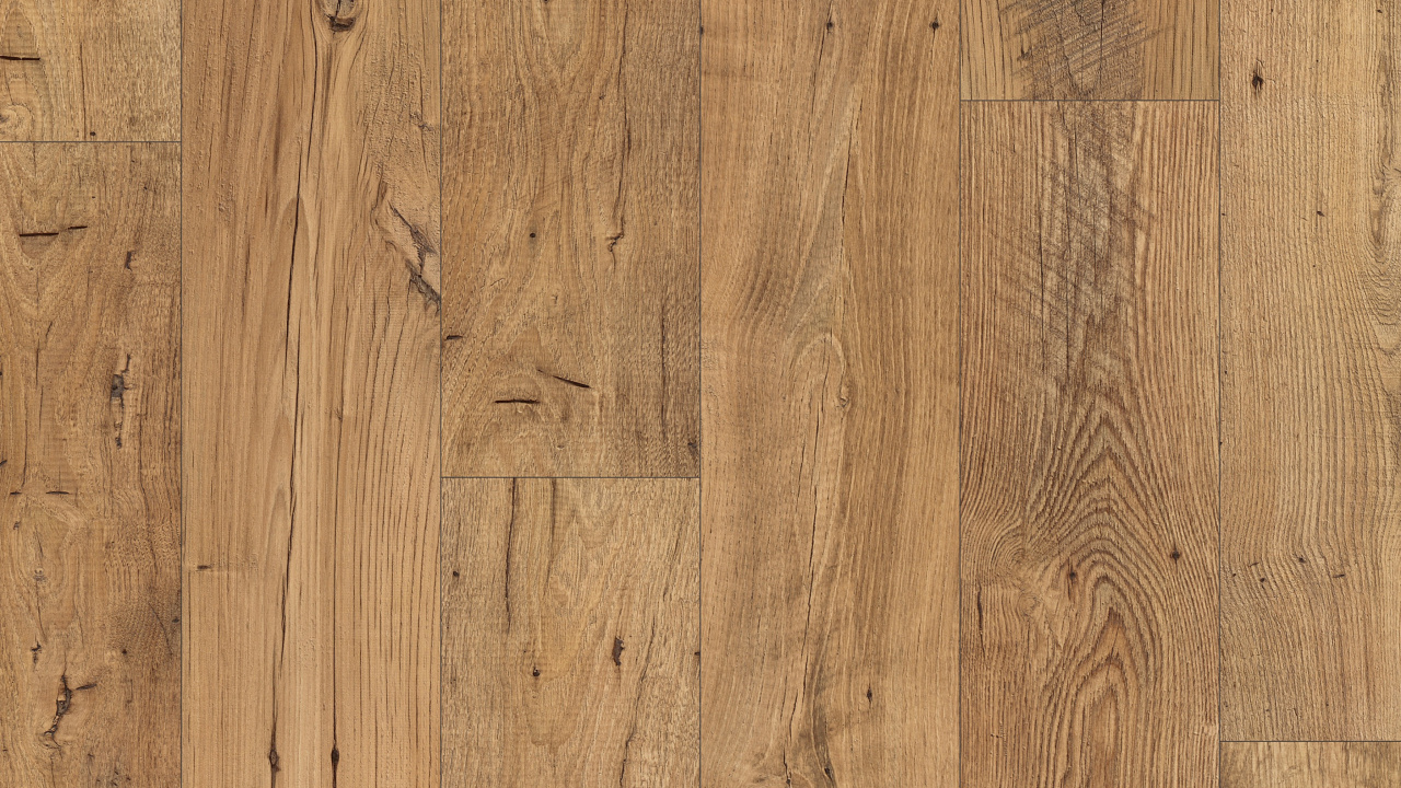 地板, 木地板, 拼花, 木, 硬木 壁纸 1280x720 允许