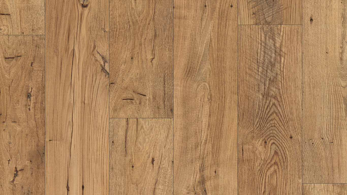 地板, 木地板, 拼花, 木, 硬木 壁纸 1366x768 允许
