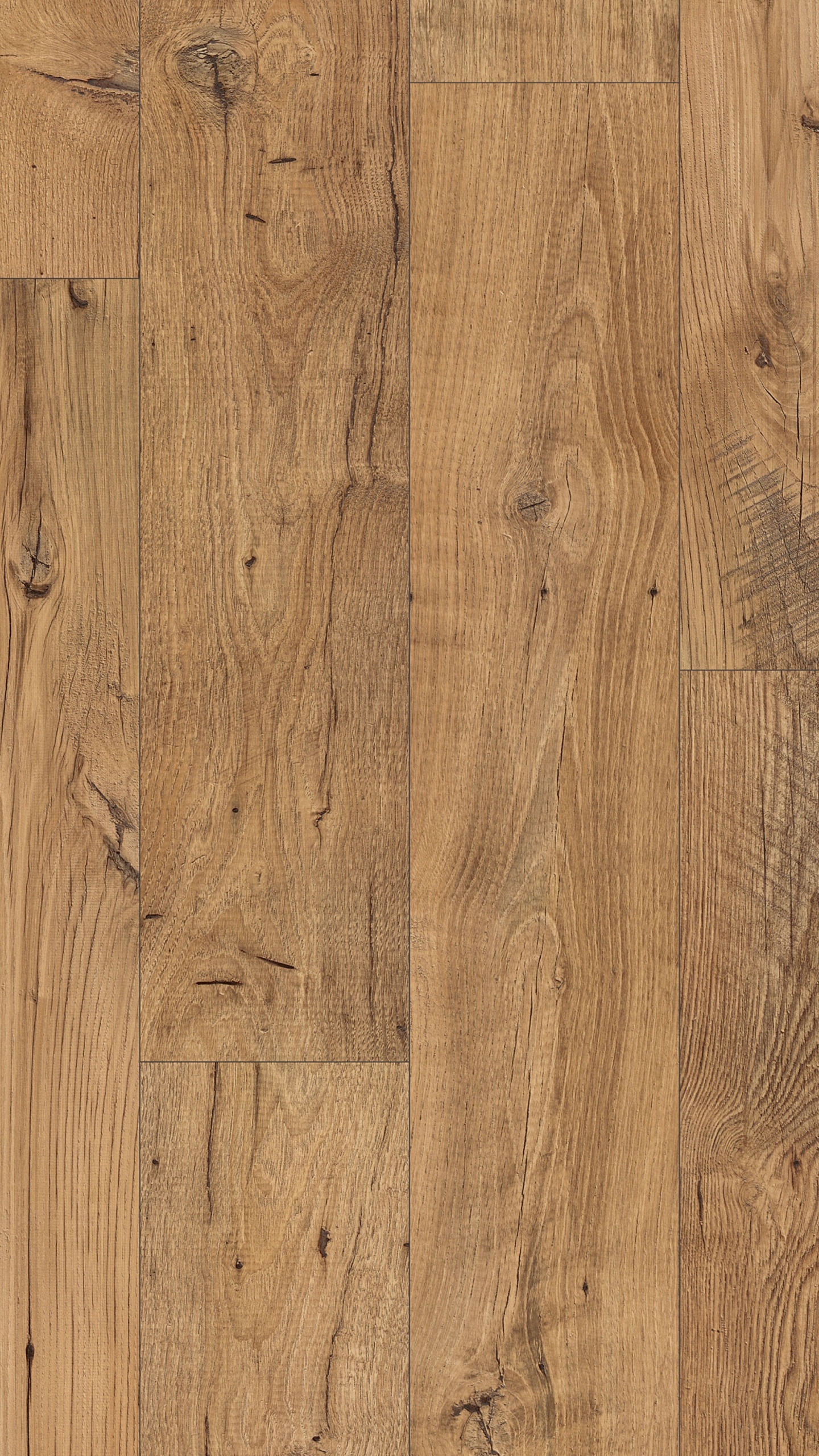 地板, 木地板, 拼花, 木, 硬木 壁纸 1440x2560 允许