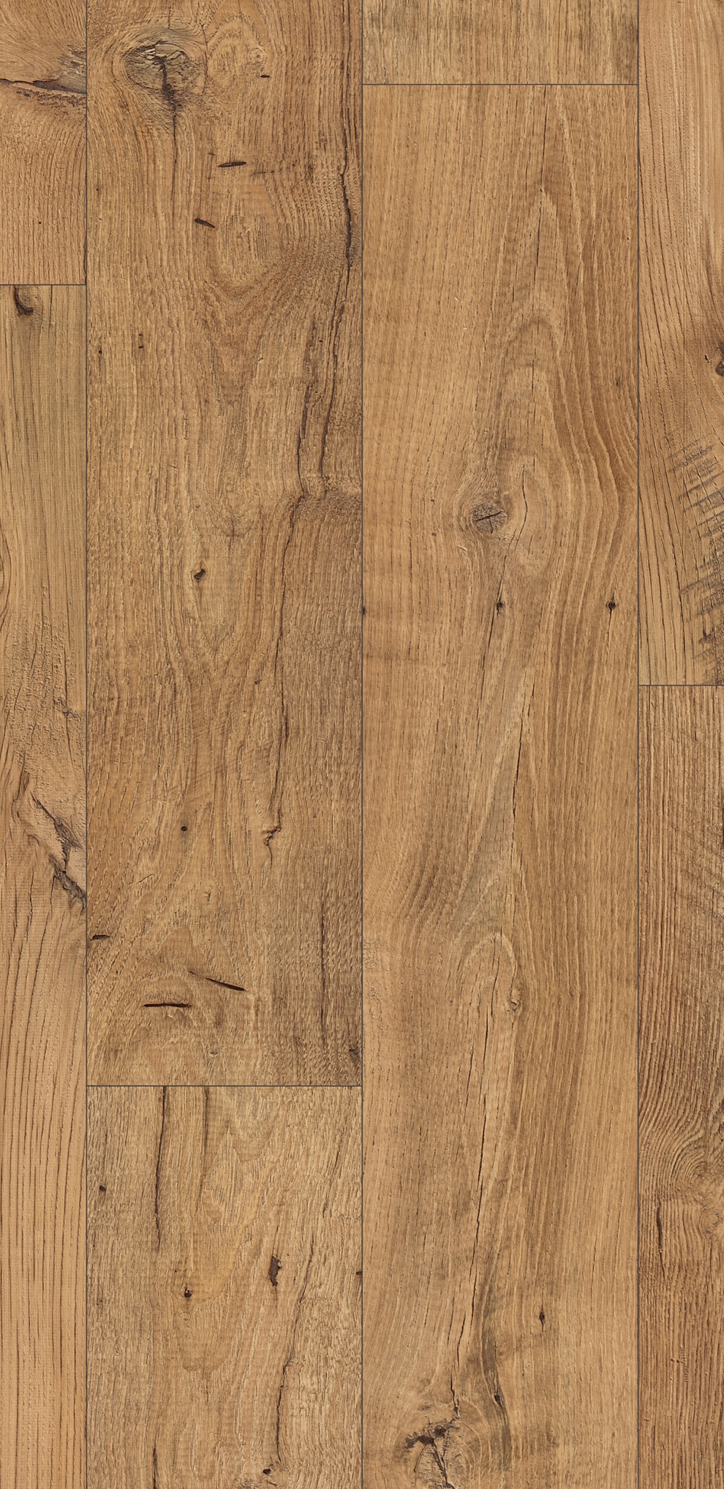 地板, 木地板, 拼花, 木, 硬木 壁纸 1440x2960 允许