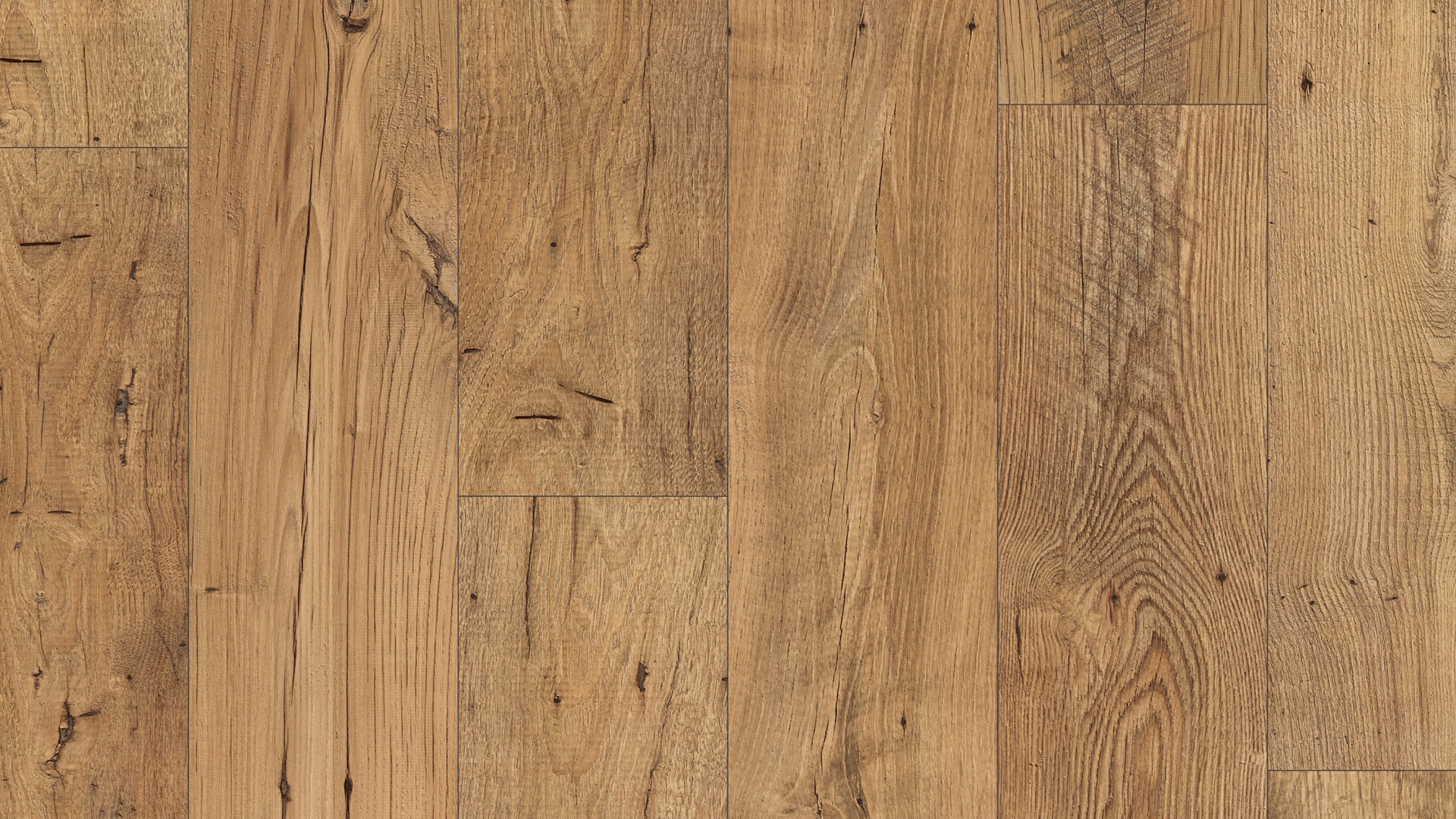 地板, 木地板, 拼花, 木, 硬木 壁纸 1920x1080 允许