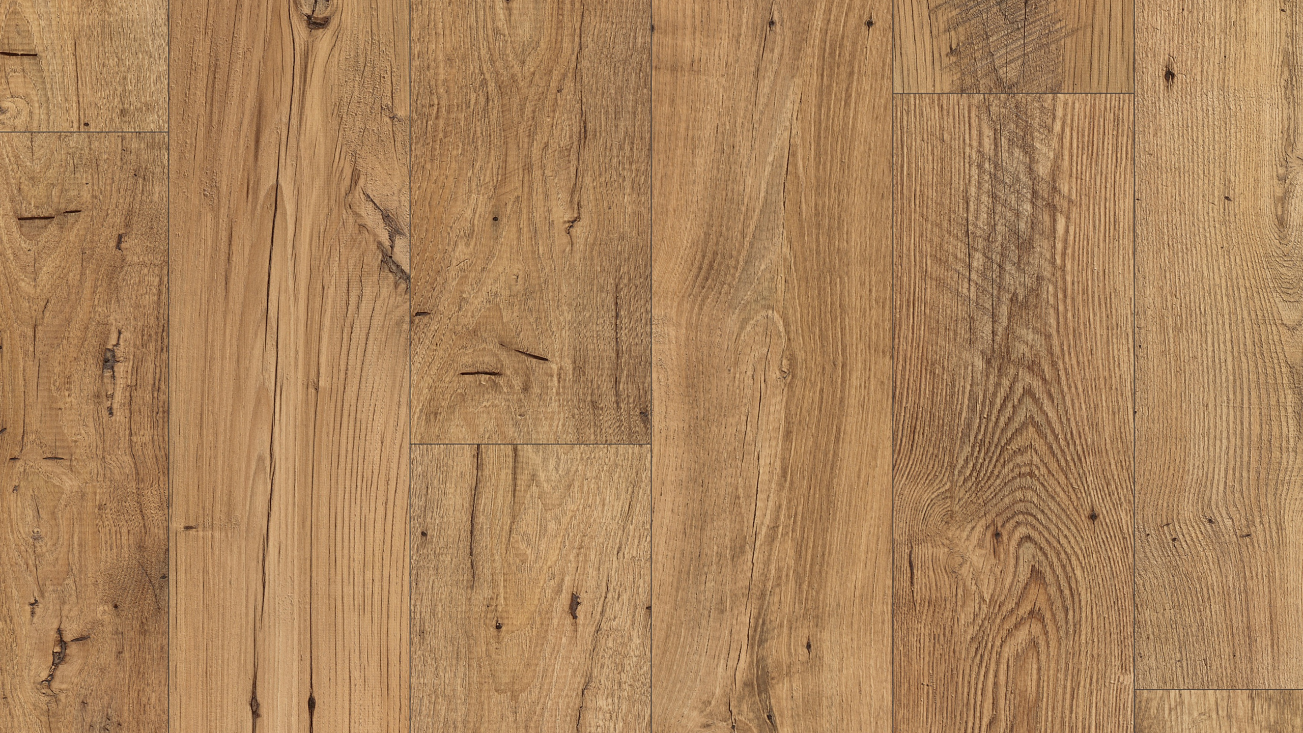 地板, 木地板, 拼花, 木, 硬木 壁纸 2560x1440 允许