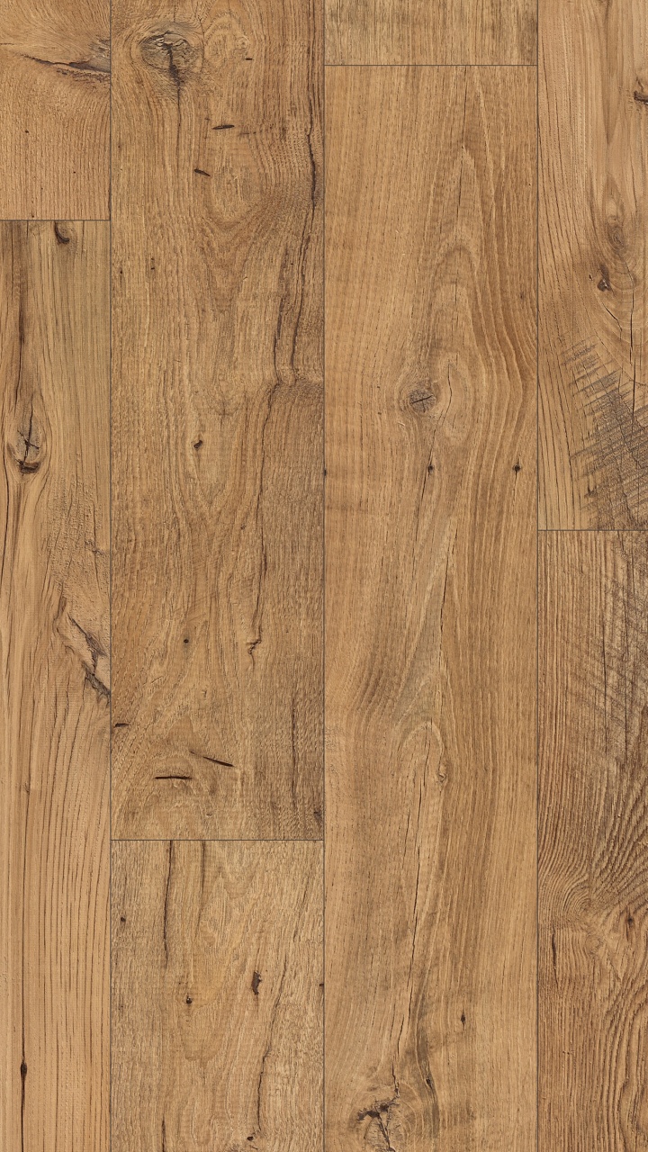 地板, 木地板, 拼花, 木, 硬木 壁纸 720x1280 允许