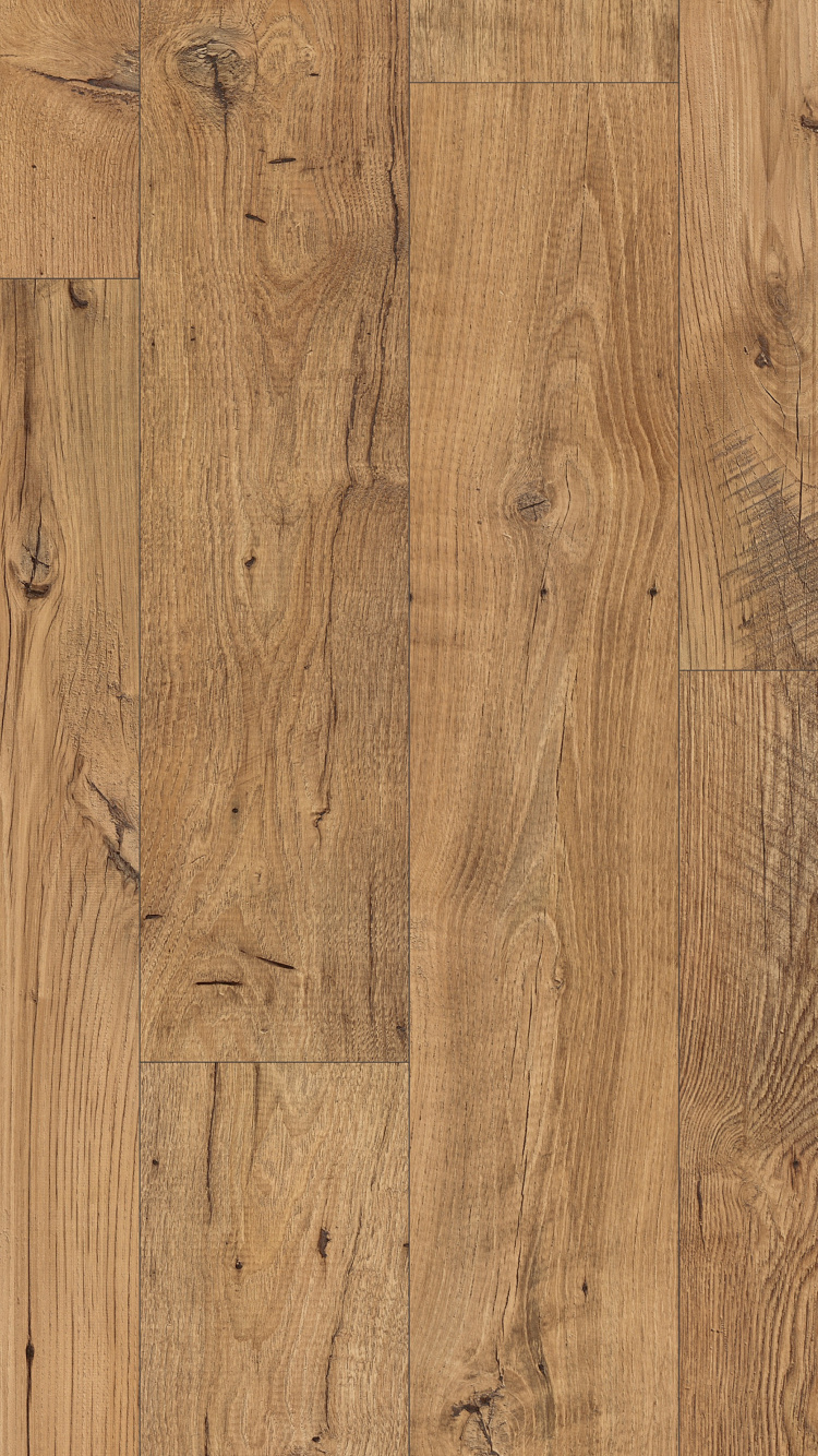 地板, 木地板, 拼花, 木, 硬木 壁纸 750x1334 允许