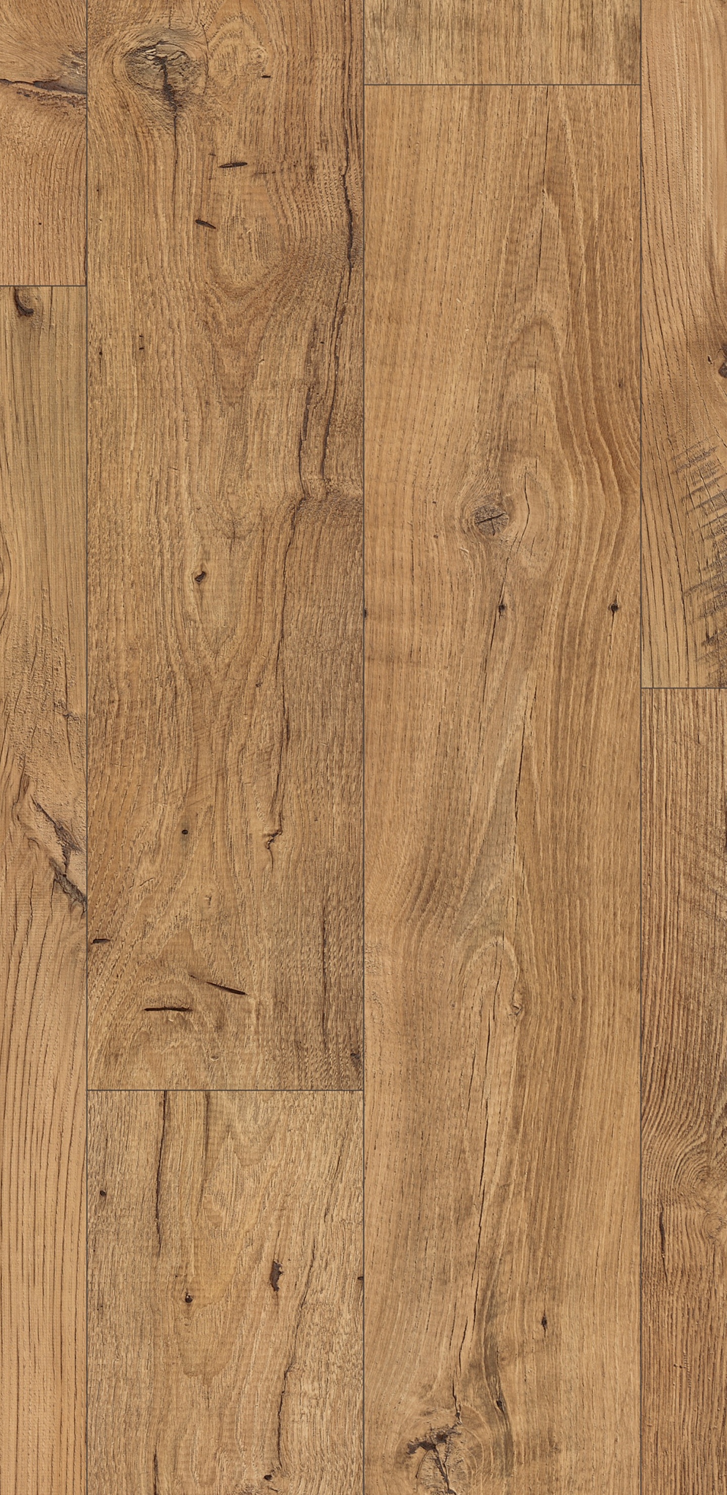 Person in Schwarzen Schuhen, Die Auf Braunem Holzboden Steht. Wallpaper in 1440x2960 Resolution