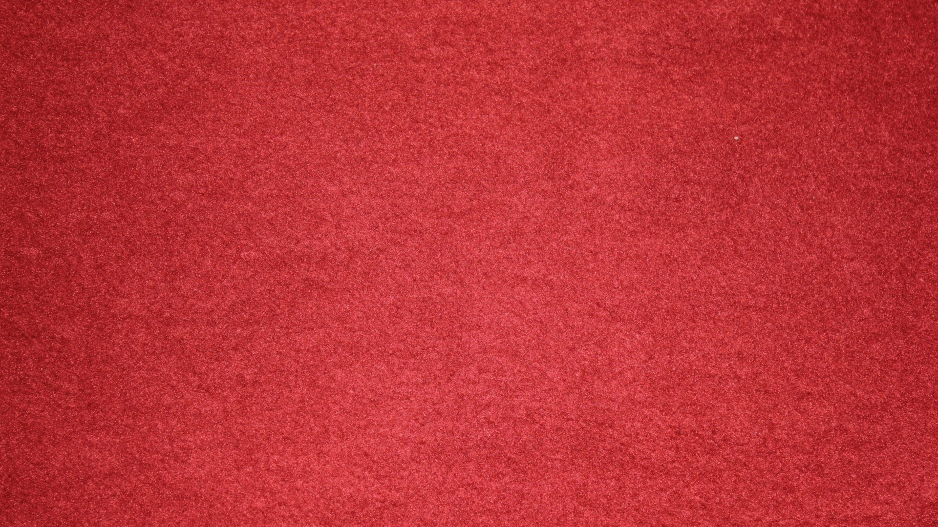 Red Textile With White Hair. Wallpaper in 1920x1080 Resolution