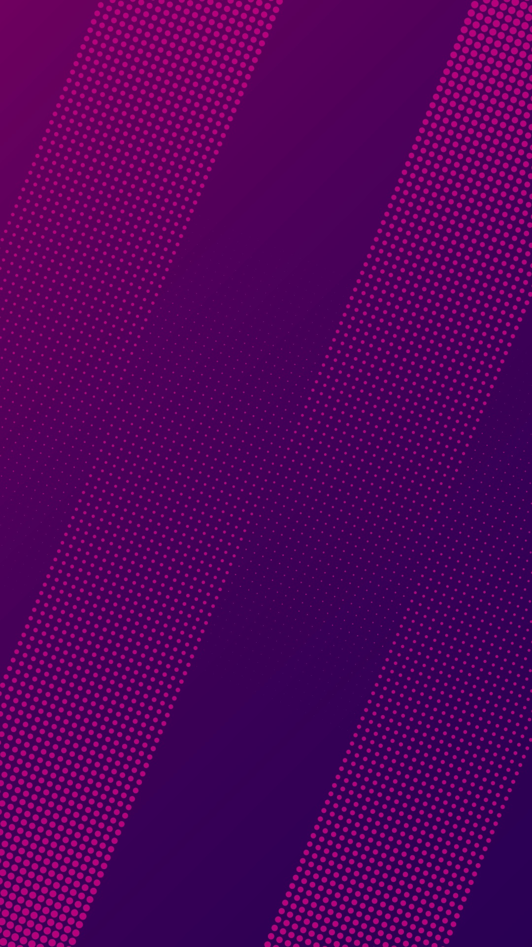Muster, Farbigkeit, Purpur, Veilchen, Magenta. Wallpaper in 1080x1920 Resolution