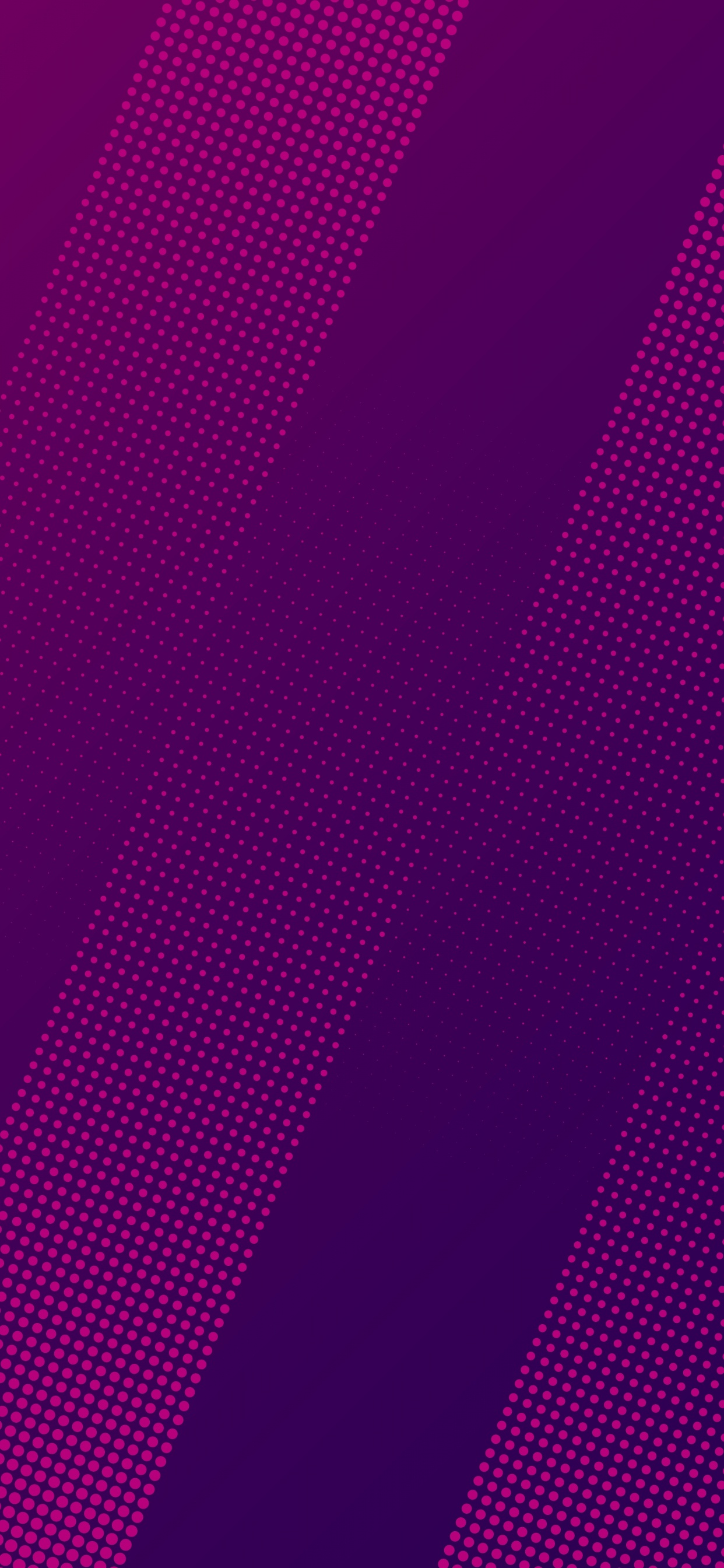 Muster, Farbigkeit, Purpur, Veilchen, Magenta. Wallpaper in 1242x2688 Resolution