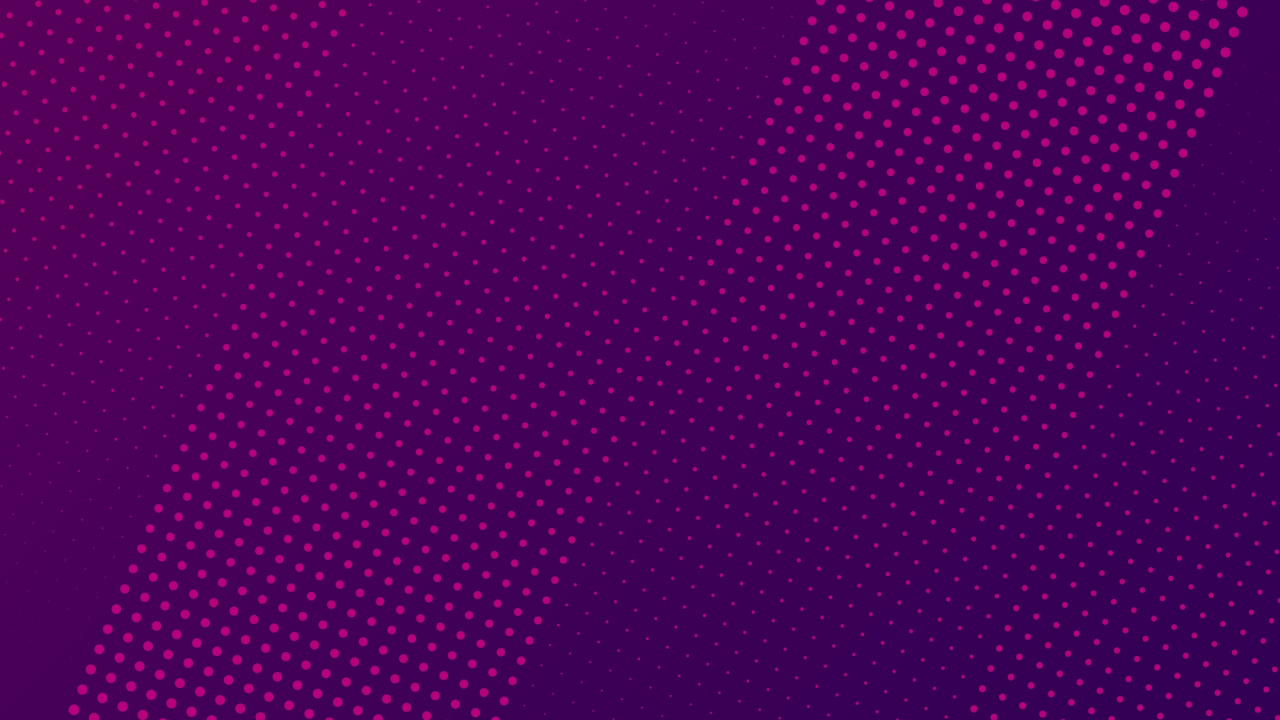 Muster, Farbigkeit, Purpur, Veilchen, Magenta. Wallpaper in 1280x720 Resolution