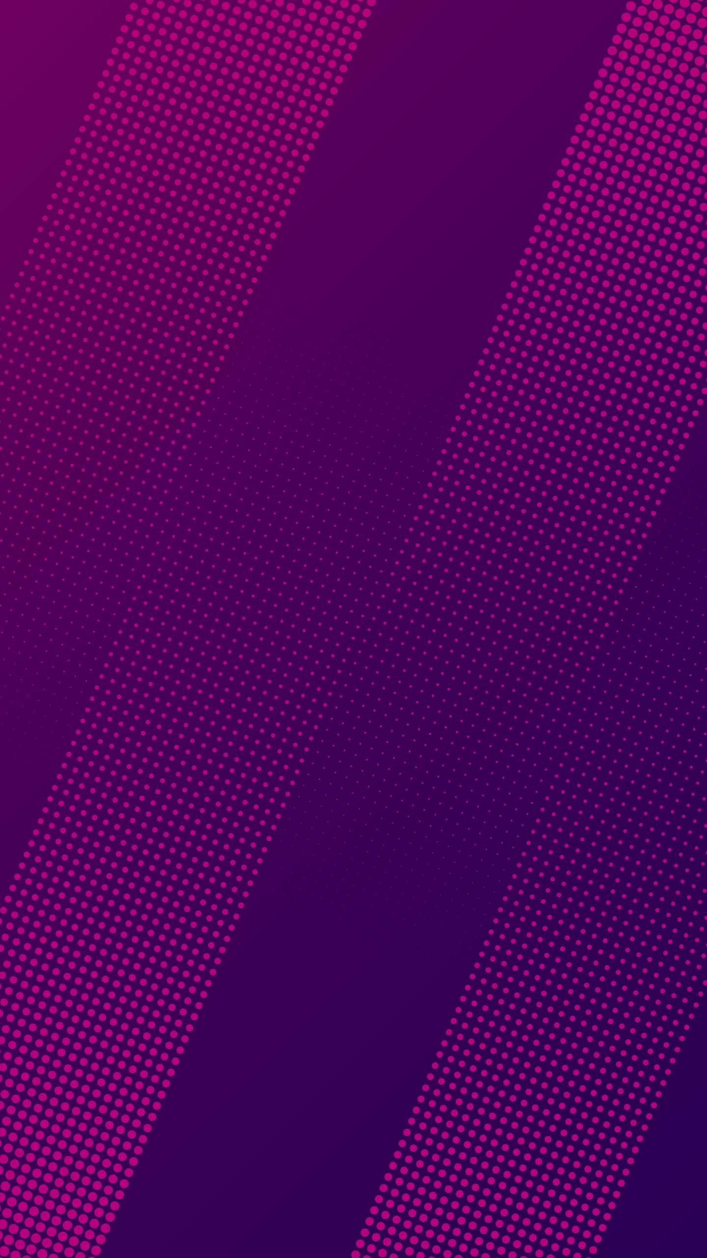 Muster, Farbigkeit, Purpur, Veilchen, Magenta. Wallpaper in 1440x2560 Resolution
