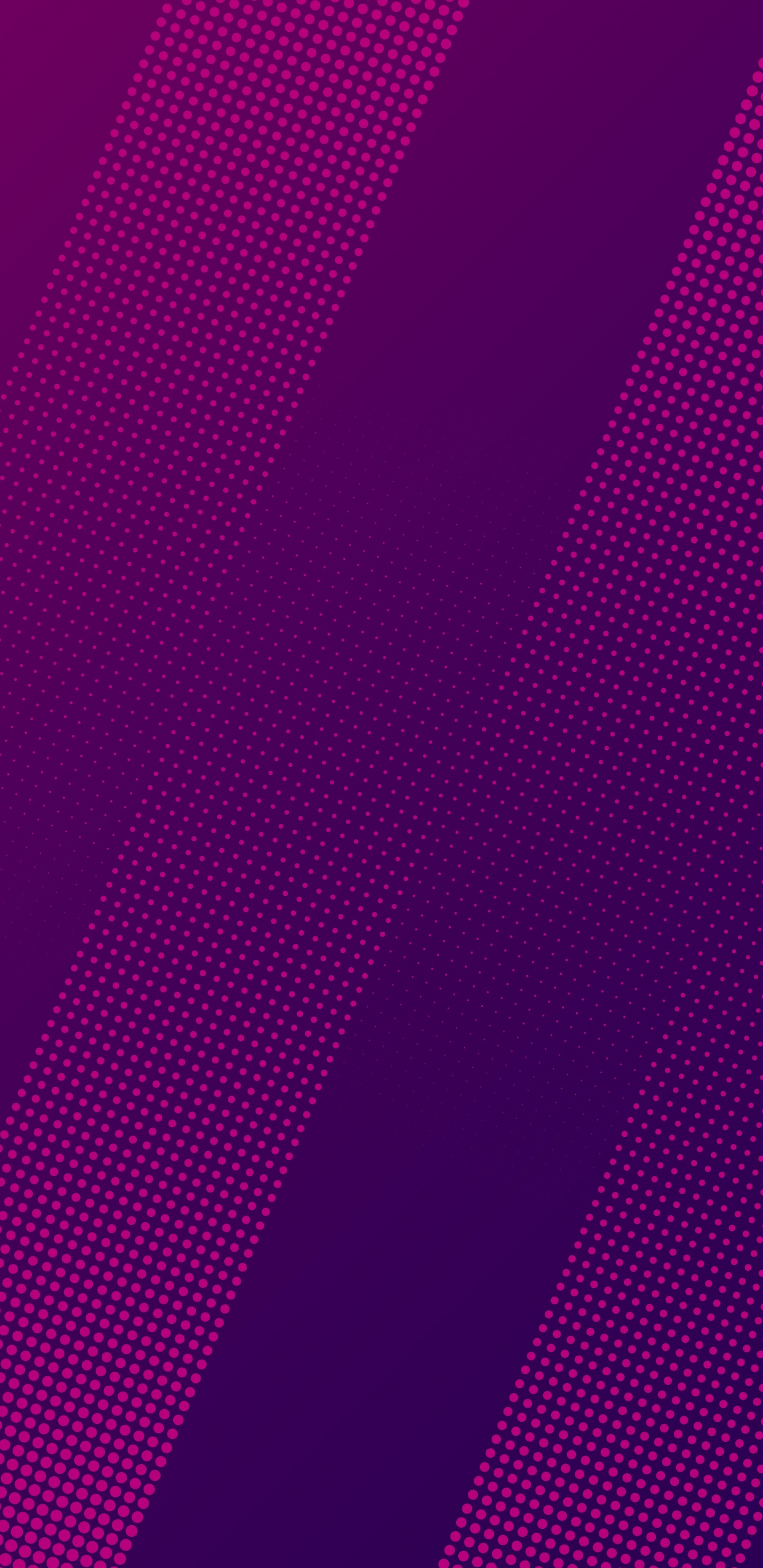 Muster, Farbigkeit, Purpur, Veilchen, Magenta. Wallpaper in 1440x2960 Resolution