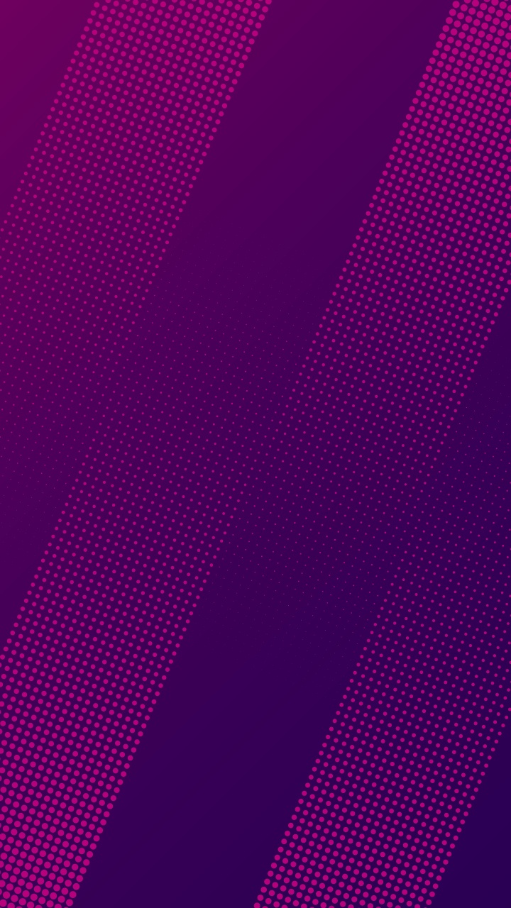 Muster, Farbigkeit, Purpur, Veilchen, Magenta. Wallpaper in 720x1280 Resolution