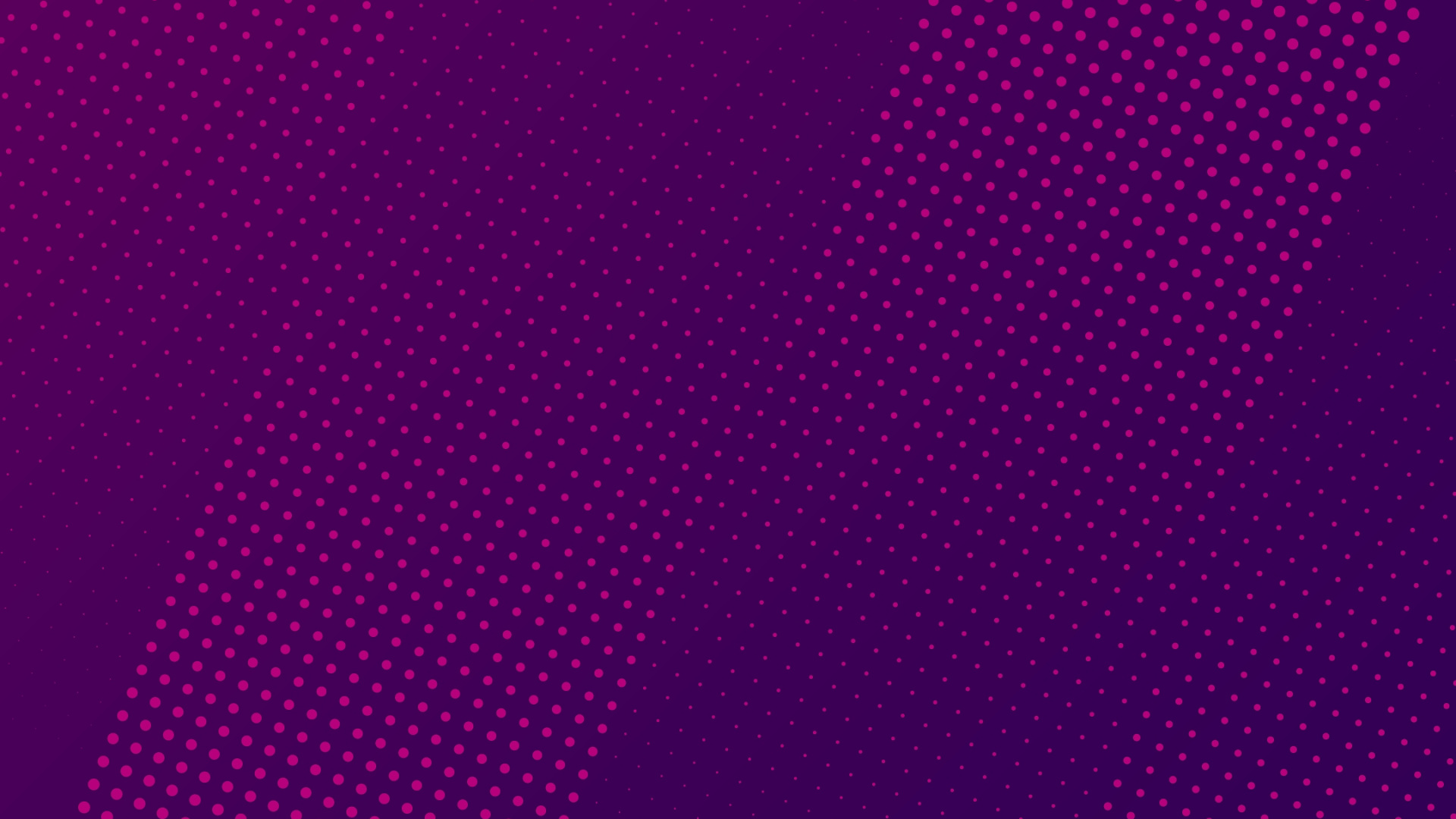 Patrón, Morado, Violeta, Magenta, Tintes y Matices. Wallpaper in 1920x1080 Resolution