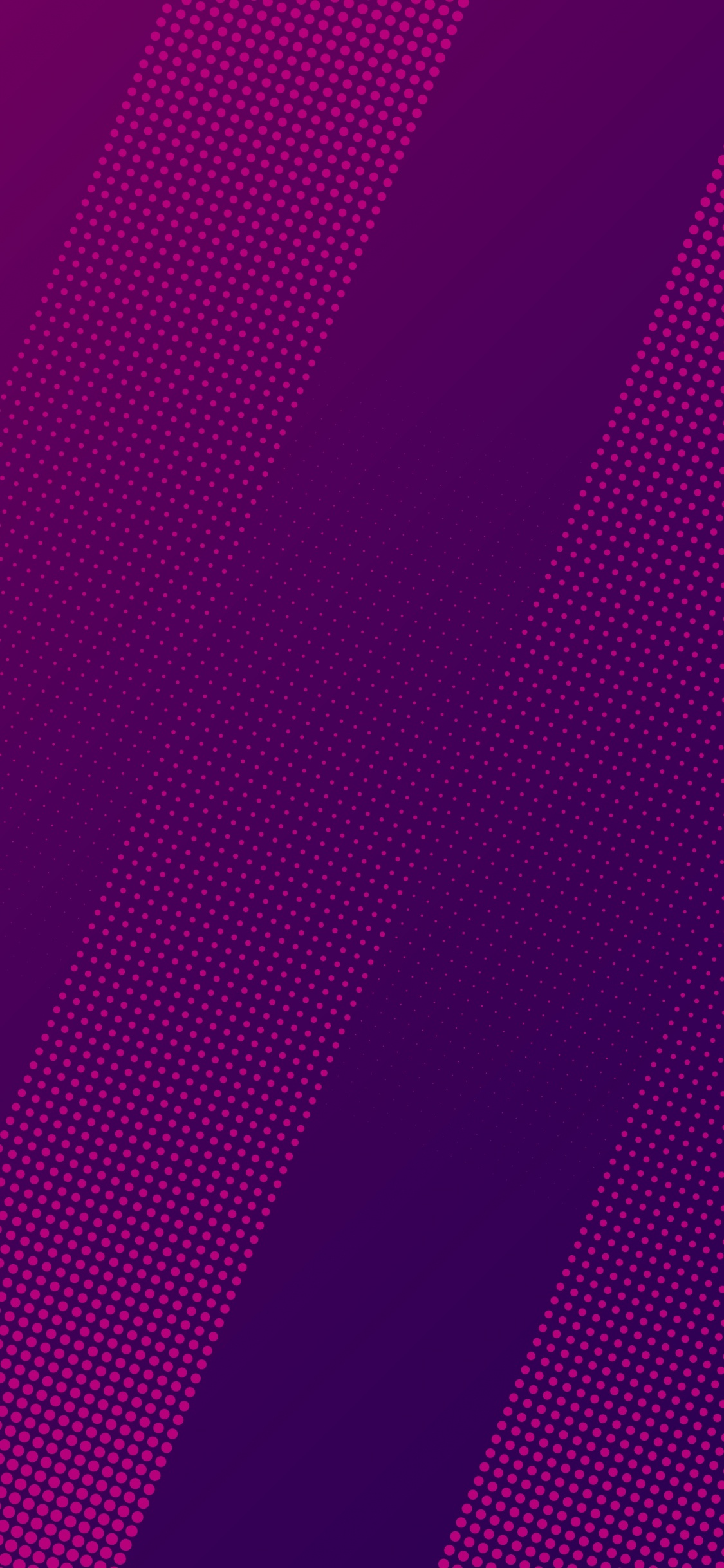 Pattern, Colorfulness, Purple, Violet, Magenta. Wallpaper in 1125x2436 Resolution