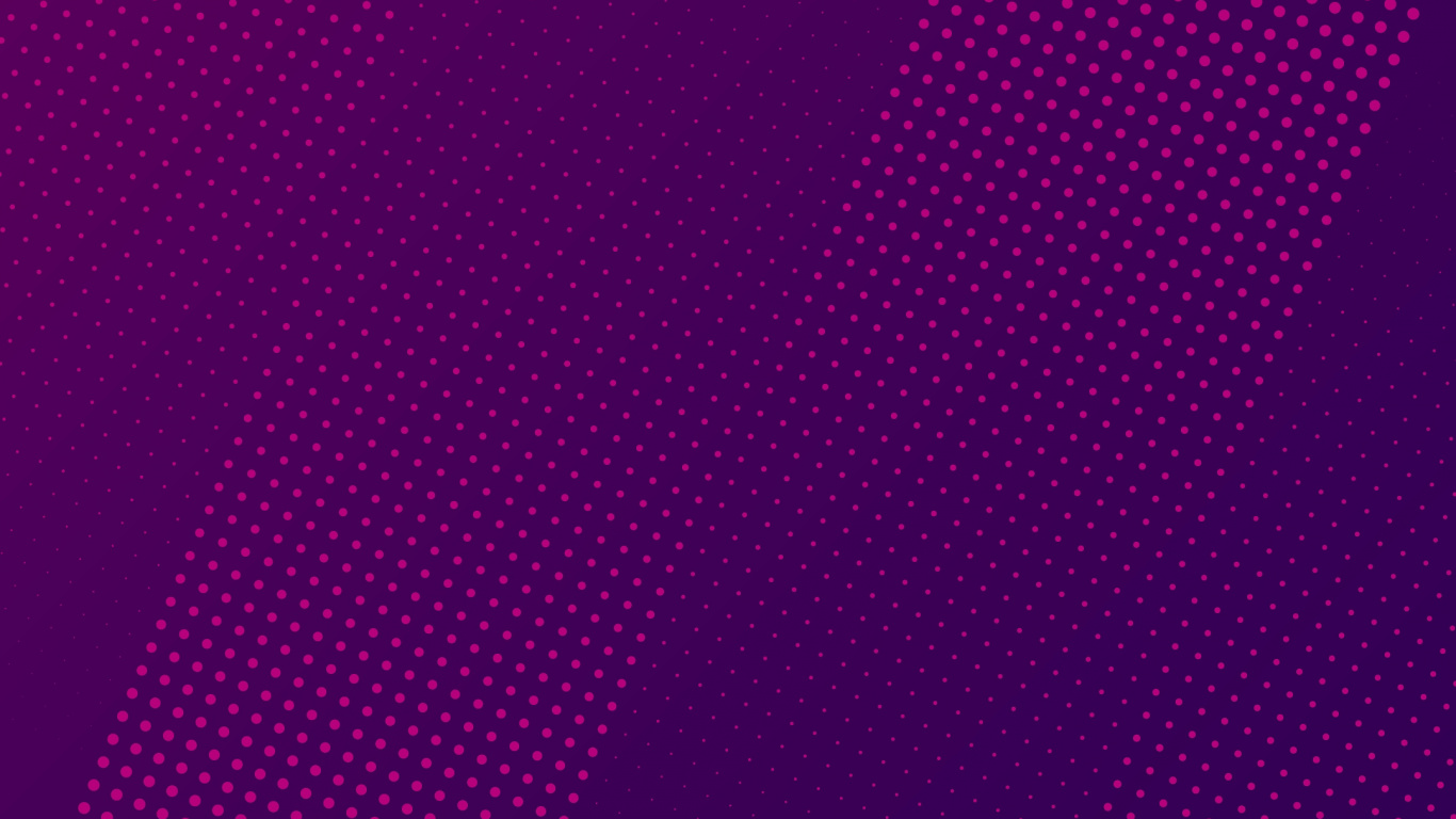 Pattern, Colorfulness, Purple, Violet, Magenta. Wallpaper in 1366x768 Resolution