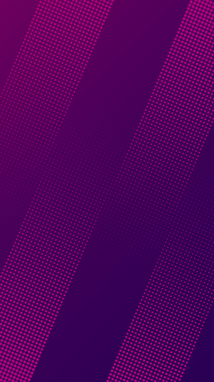 Pattern, Colorfulness, Purple, Violet, Magenta. Wallpaper in 750x1334 Resolution