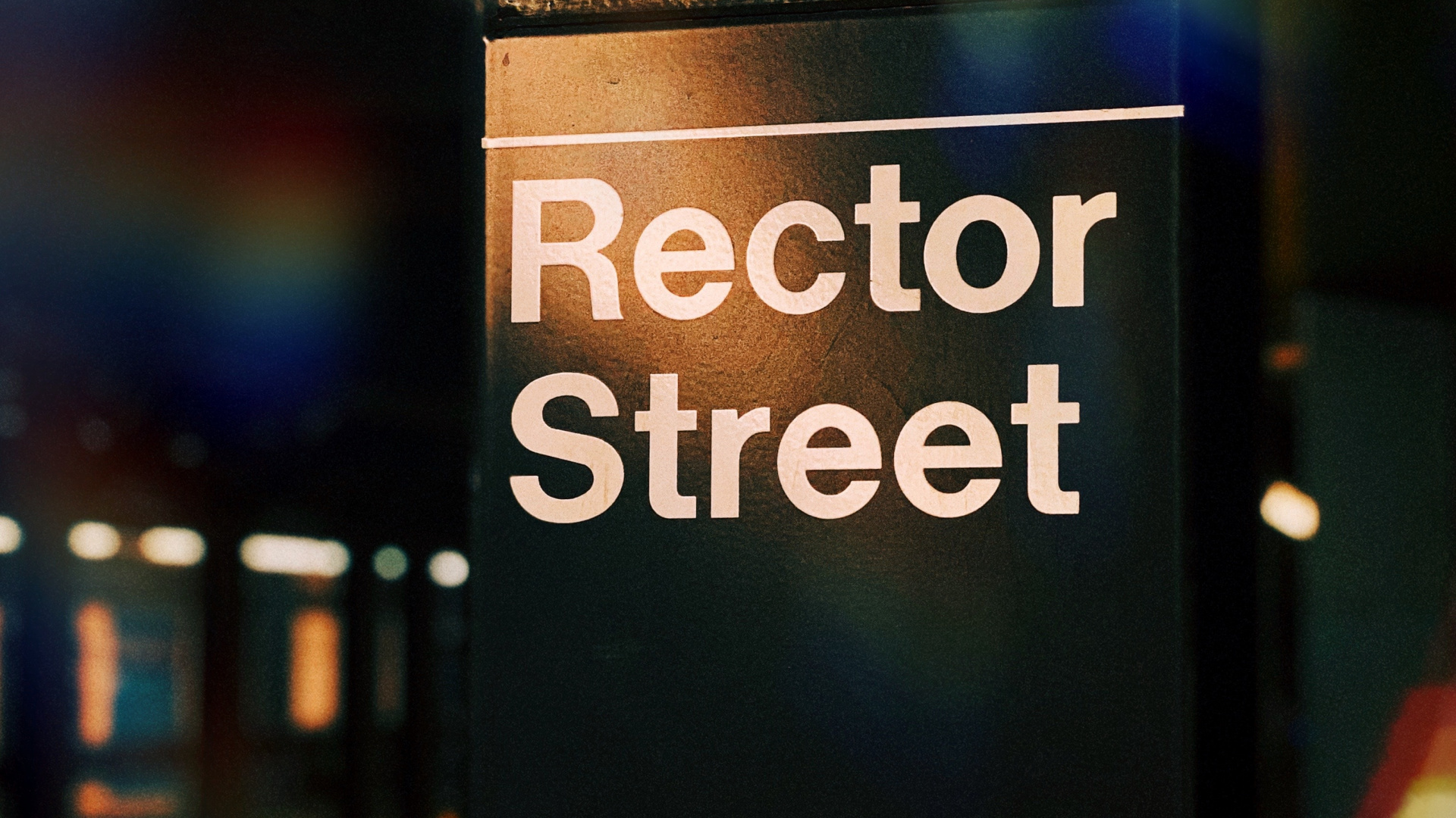 Text. Wallpaper in 1920x1080 Resolution