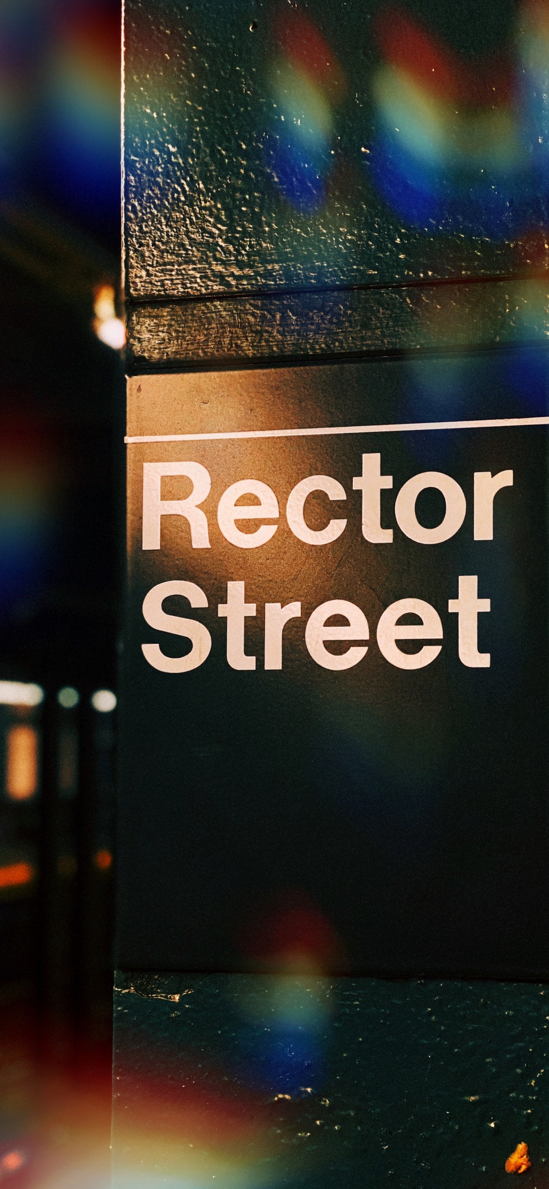 Texte. Wallpaper in 1125x2436 Resolution