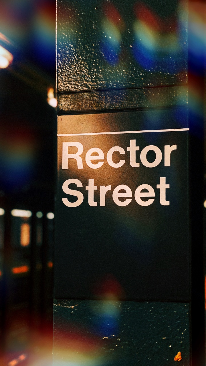 Texte. Wallpaper in 720x1280 Resolution