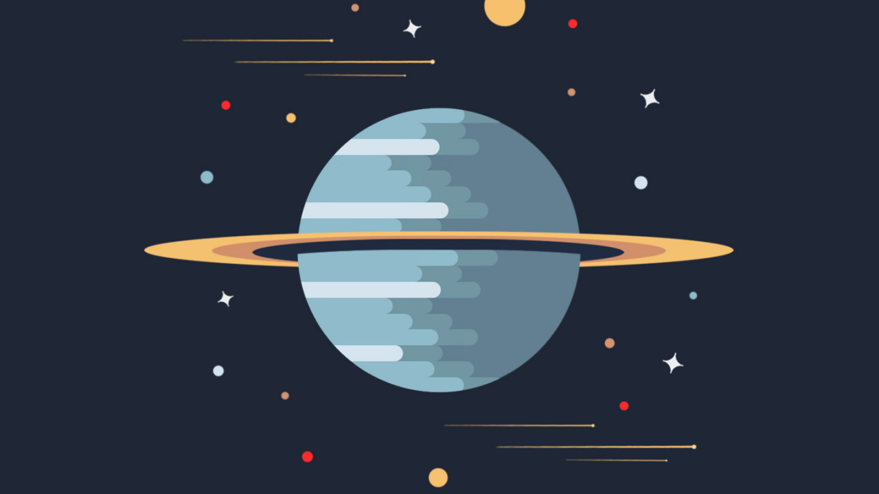 Moto E7, Telephone, Planet, Celestial Object, Astronomical Object. Wallpaper in 1280x720 Resolution