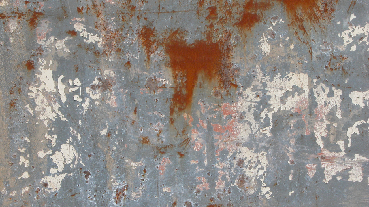 Brown and White Wooden Board. Wallpaper in 1280x720 Resolution