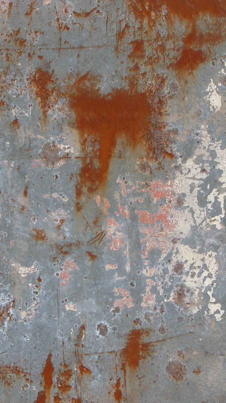 Brown and White Wooden Board. Wallpaper in 750x1334 Resolution