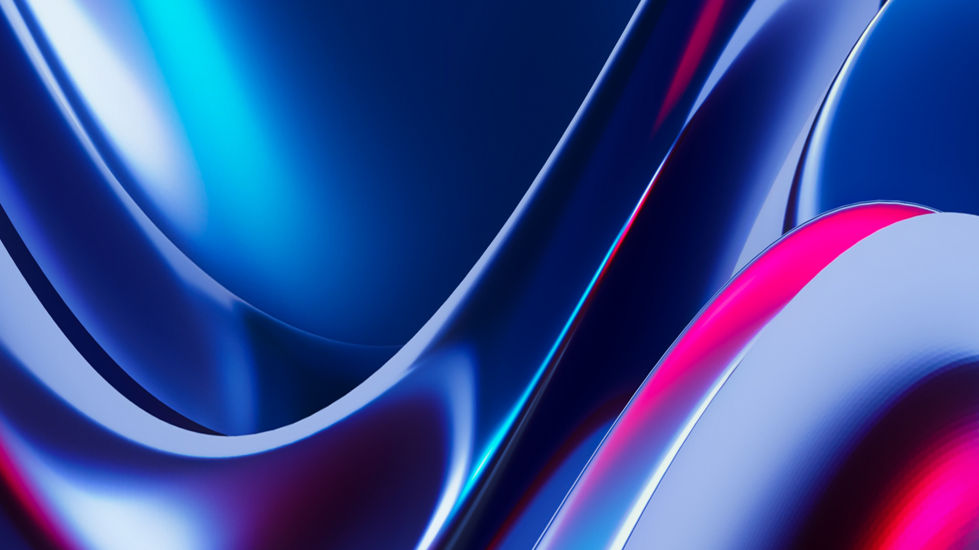 Electric Blue, Purpur, Veilchen, Kunst, Magenta. Wallpaper in 1920x1080 Resolution