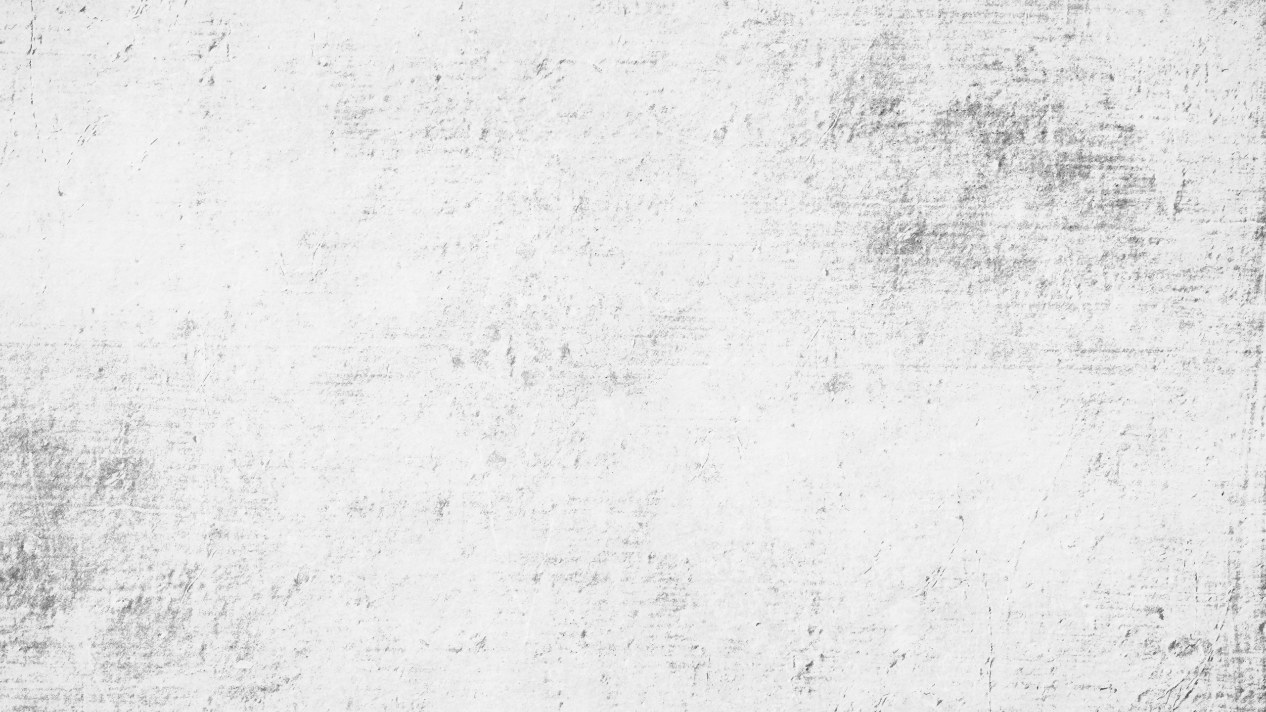 White and Black Abstract Painting. Wallpaper in 2560x1440 Resolution