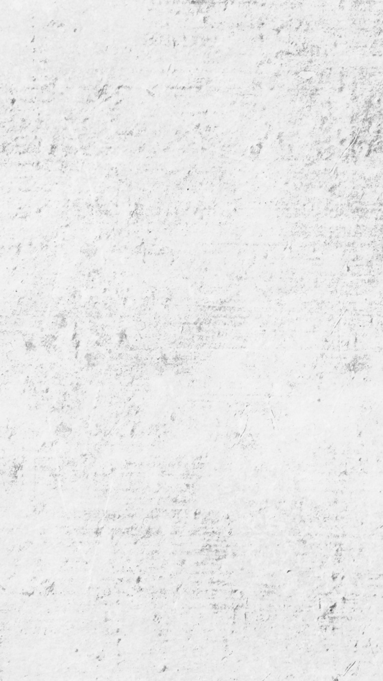 White and Black Abstract Painting. Wallpaper in 750x1334 Resolution