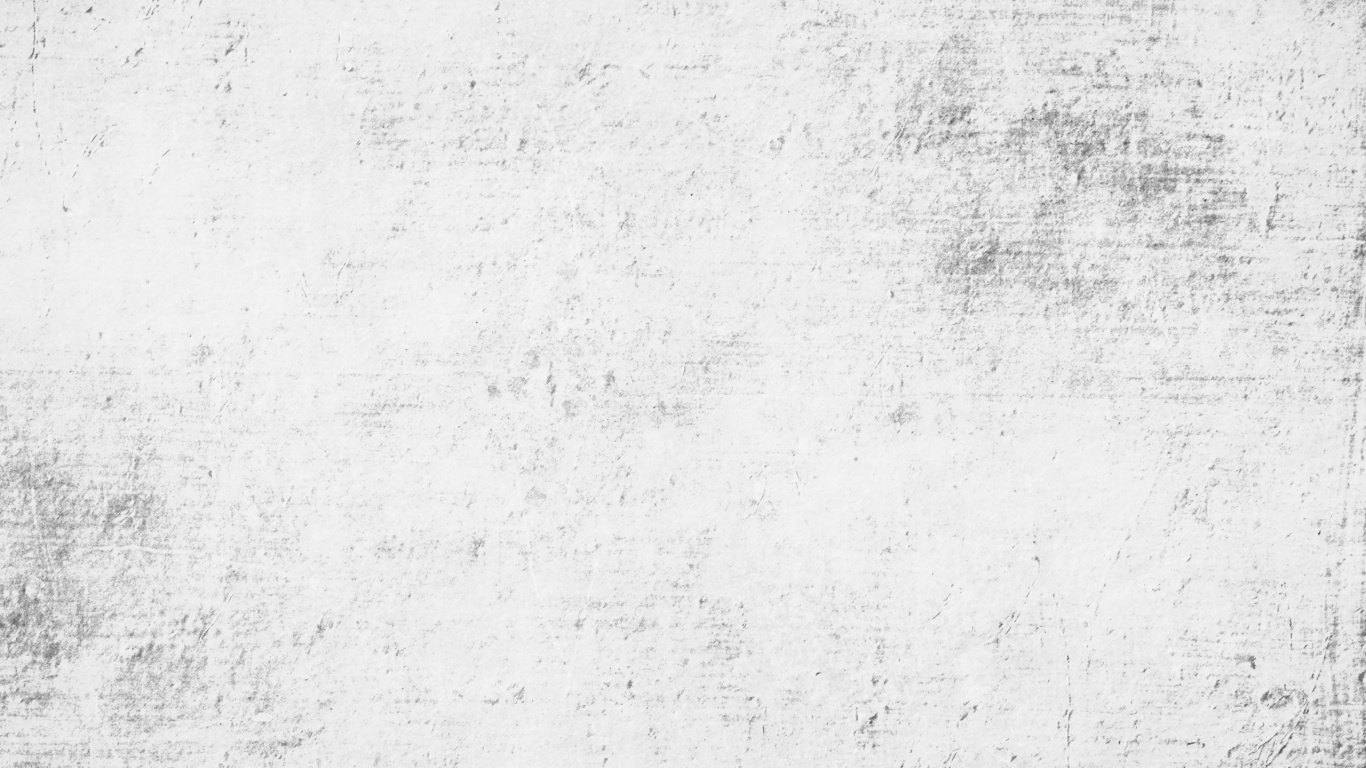 Pintura Abstracta en Blanco y Negro. Wallpaper in 1366x768 Resolution
