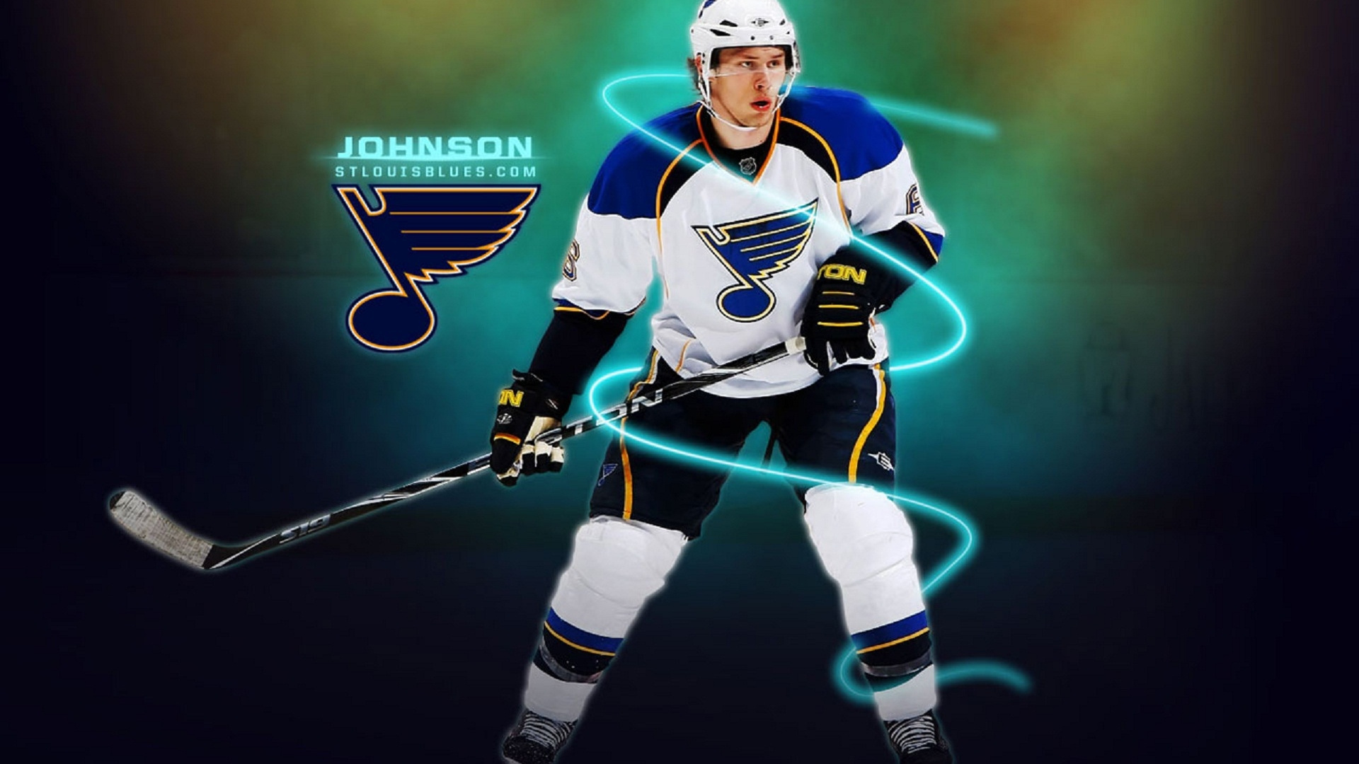 Mann in Schwarz-rotem Jersey-Shirt Und Schwarzer Hose. Wallpaper in 1920x1080 Resolution