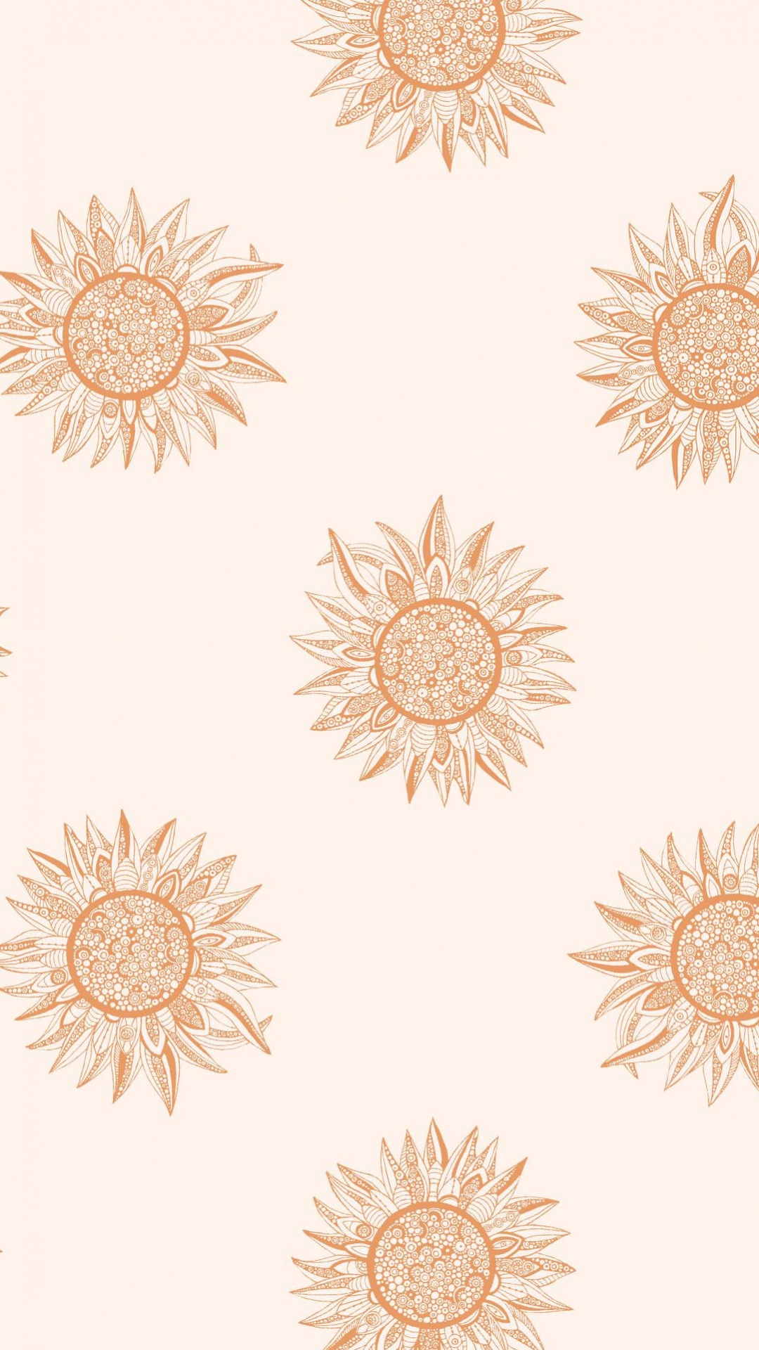 Chromebook, La Estética, Morena, Naranja, Textil. Wallpaper in 1080x1920 Resolution