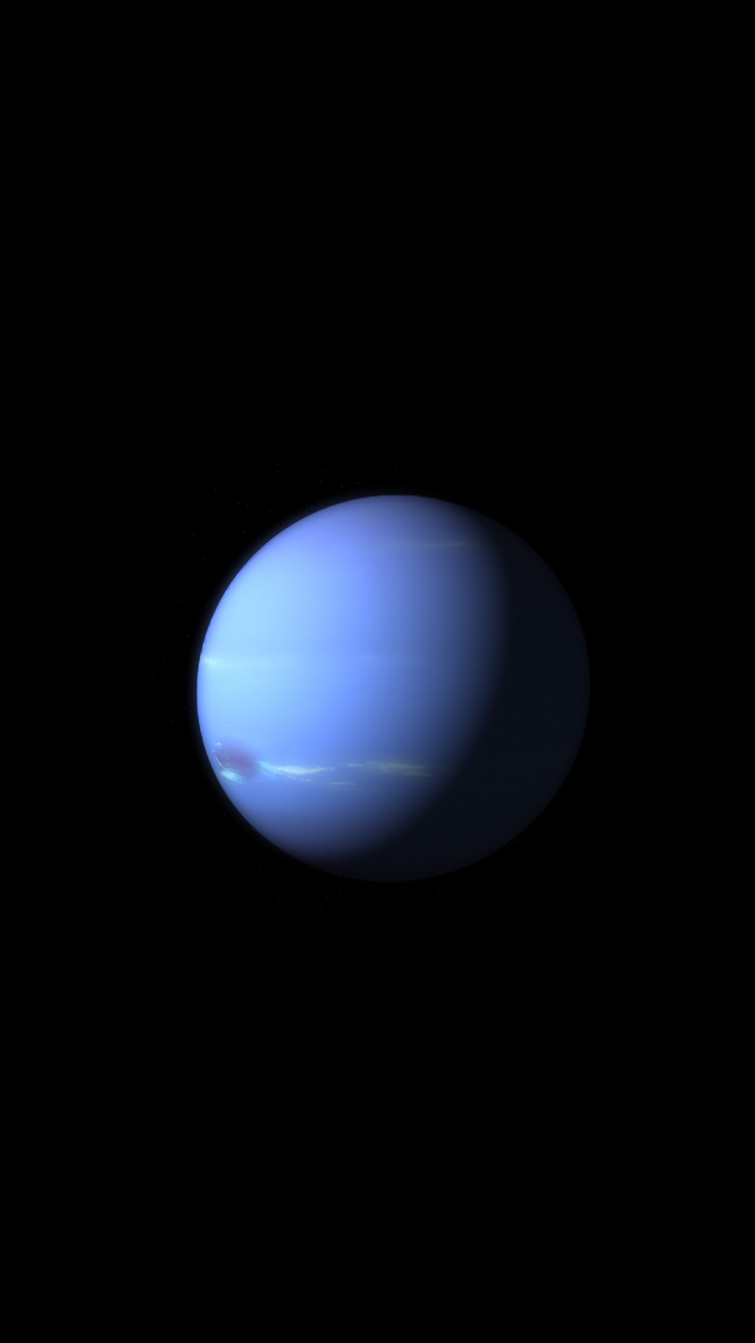 Atmosphere, Apples, IOS 10, Astronomical Object, Gas. Wallpaper in 1080x1920 Resolution