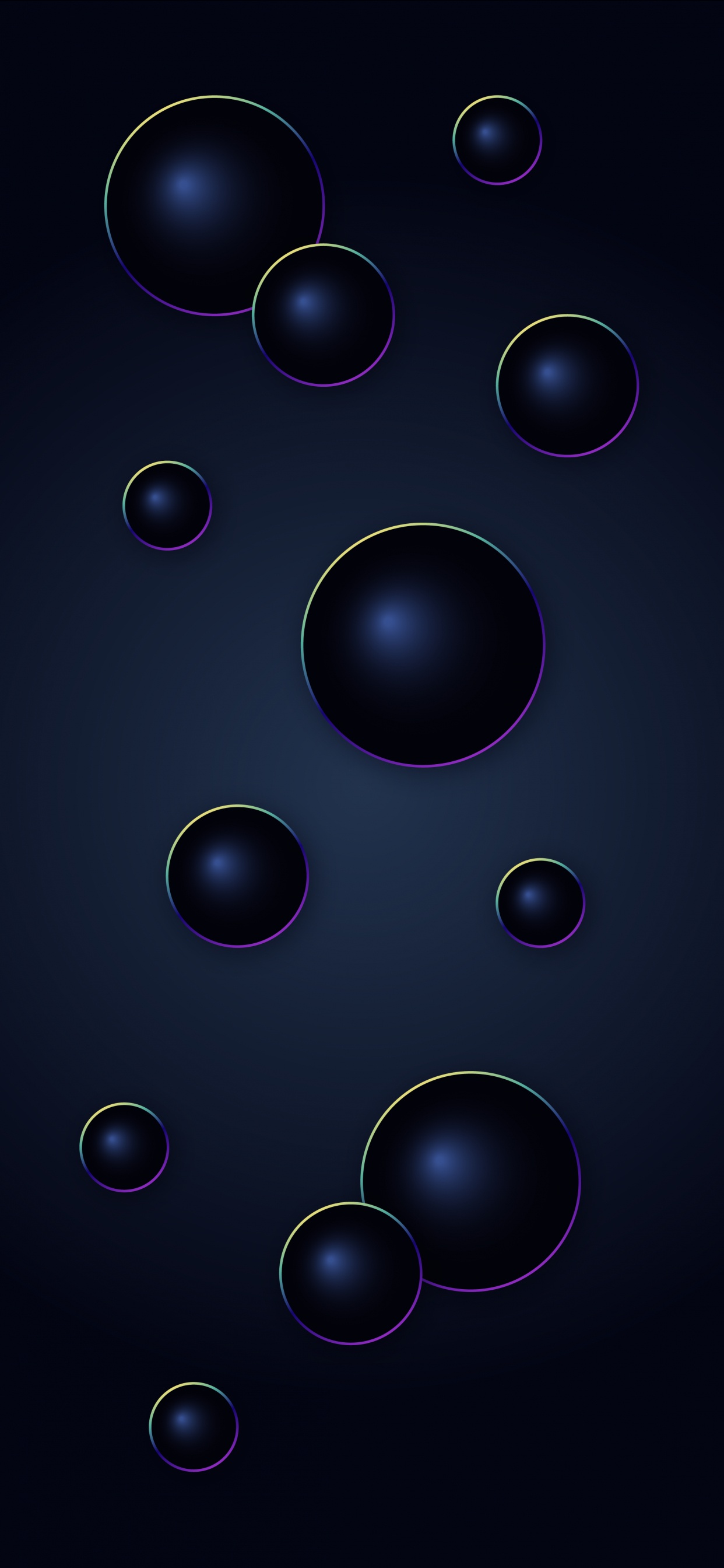 Précalcul, Mathématique, Eau, Liquid, Objet Astronomique. Wallpaper in 1242x2688 Resolution