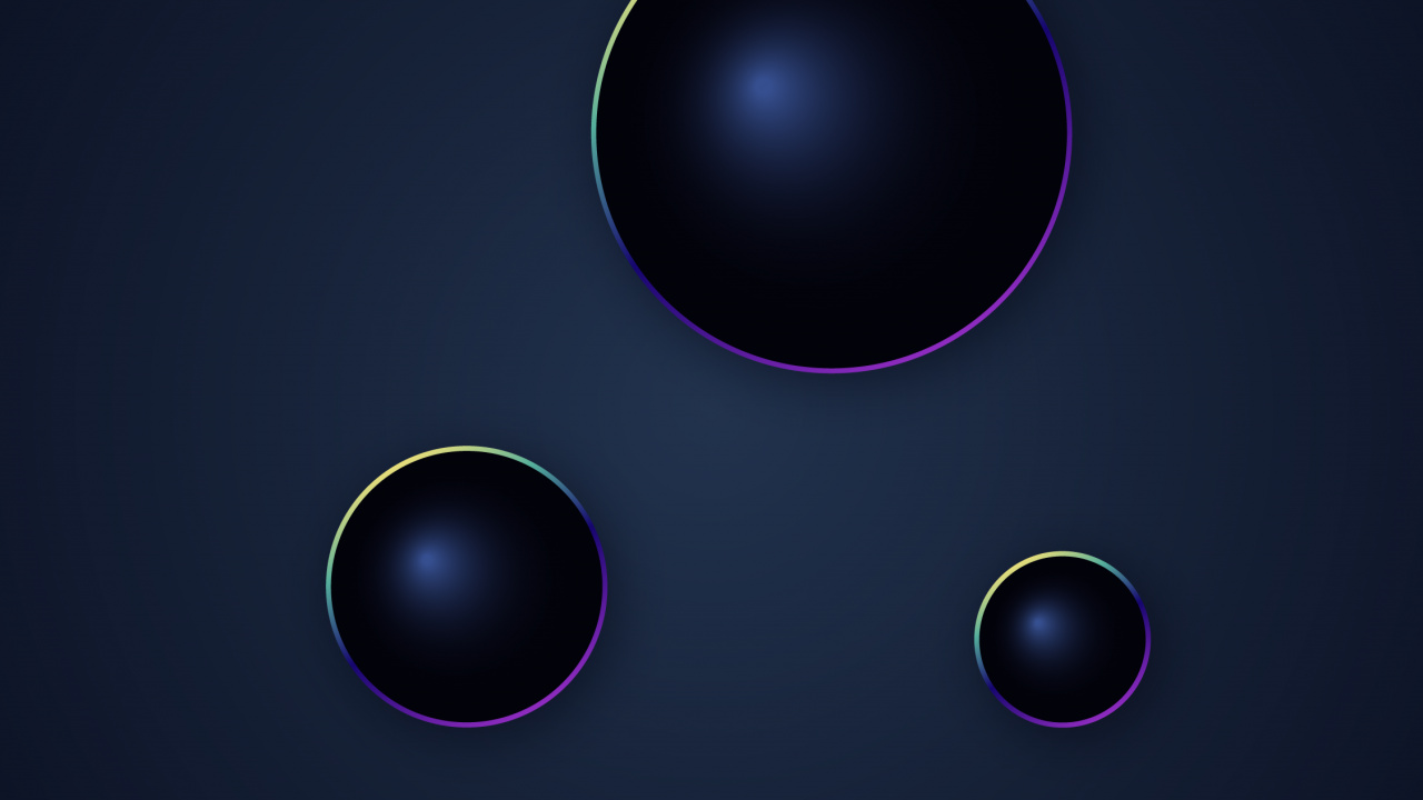 Précalcul, Mathématique, Eau, Liquid, Objet Astronomique. Wallpaper in 1280x720 Resolution