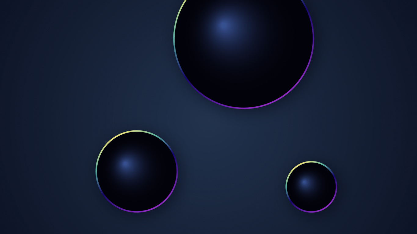 Précalcul, Mathématique, Eau, Liquid, Objet Astronomique. Wallpaper in 1366x768 Resolution