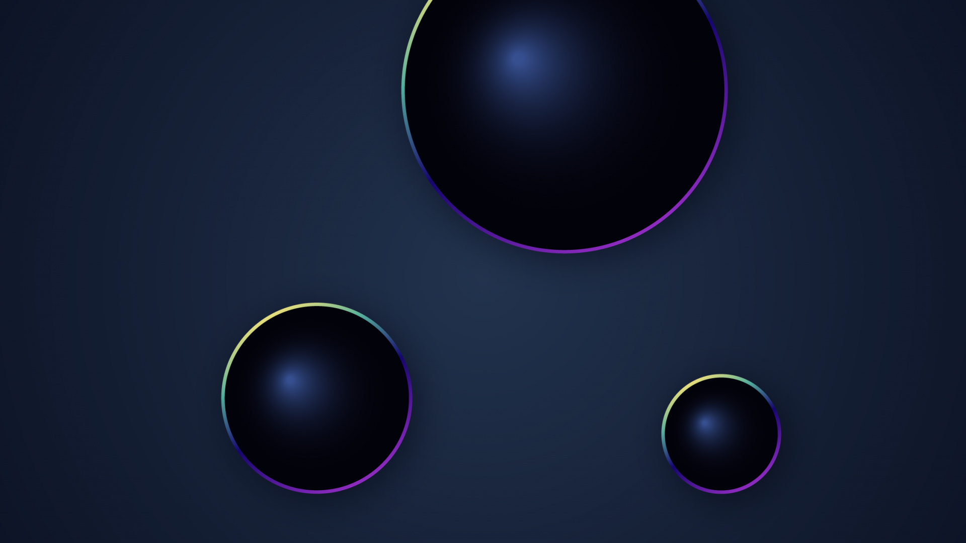 Précalcul, Mathématique, Eau, Liquid, Objet Astronomique. Wallpaper in 1920x1080 Resolution